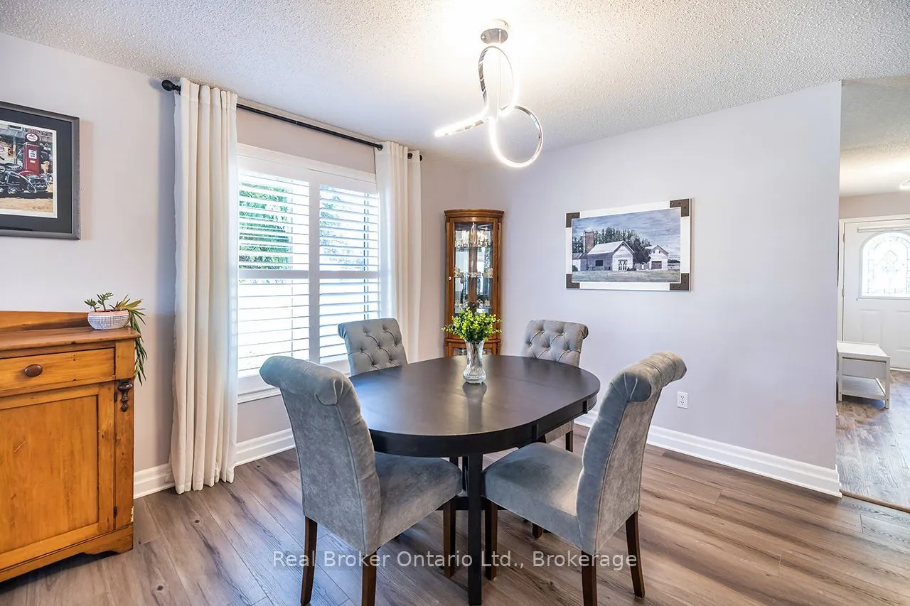 4 Birch Tree Lane