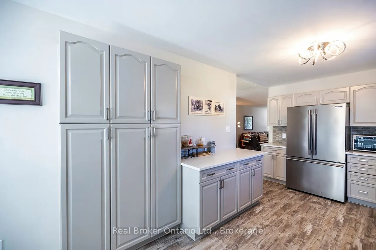 4 Birch Tree Lane