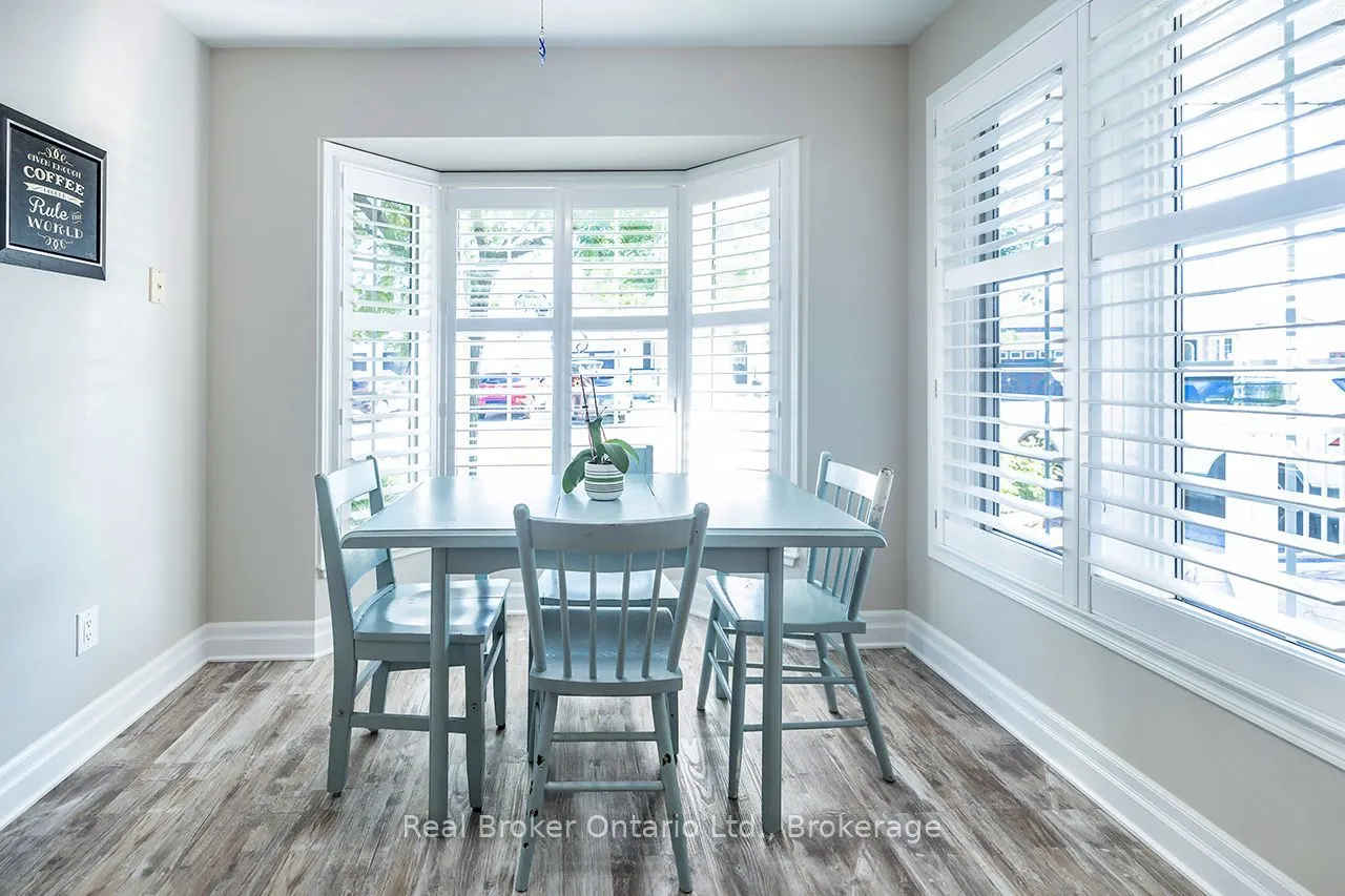 4 Birch Tree Lane