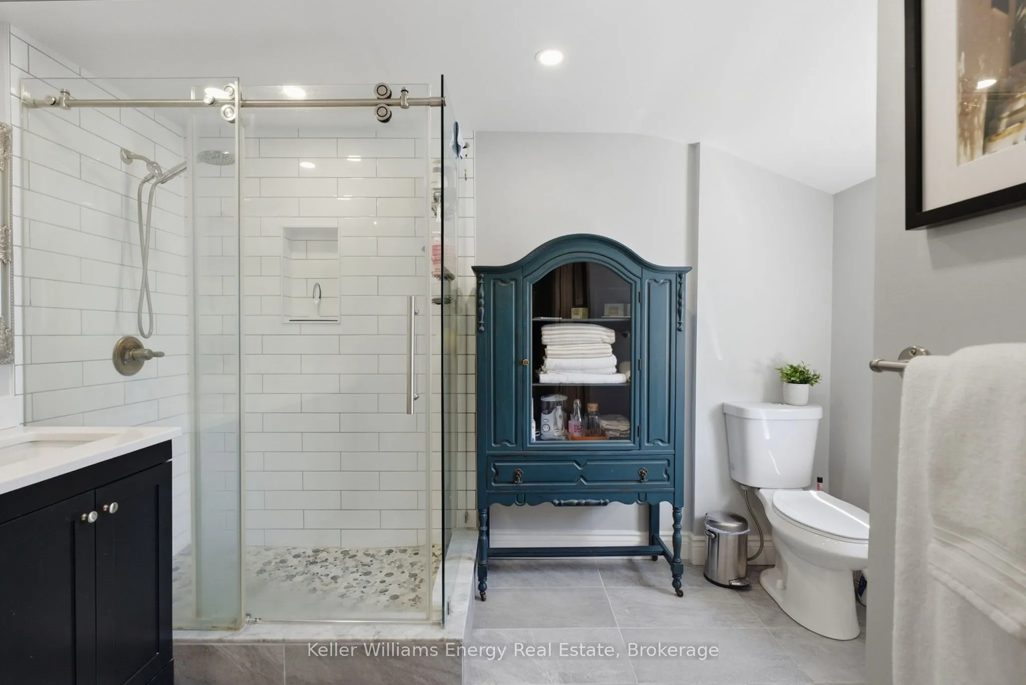 107 Sutherland Avenue