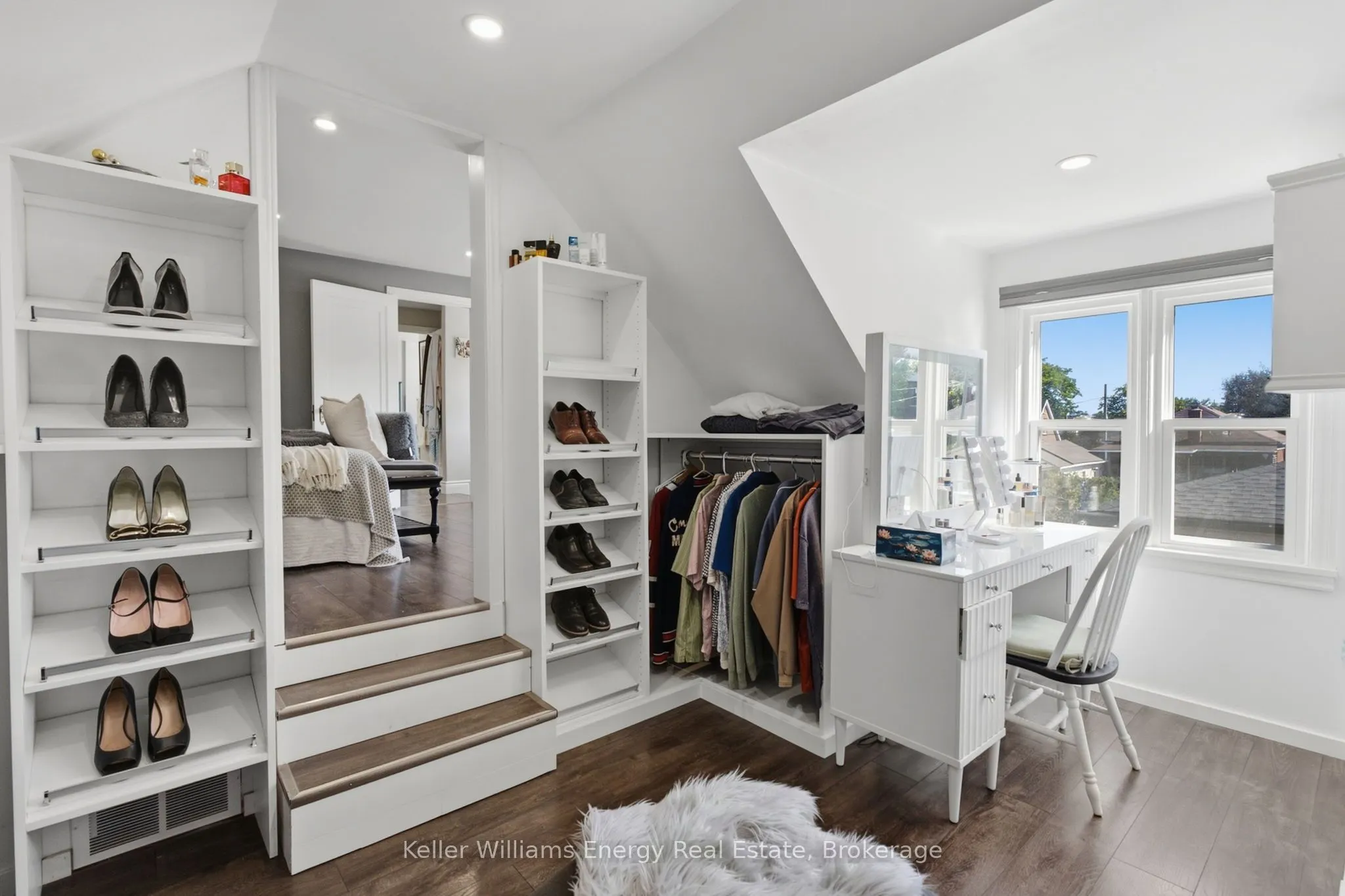 107 Sutherland Avenue