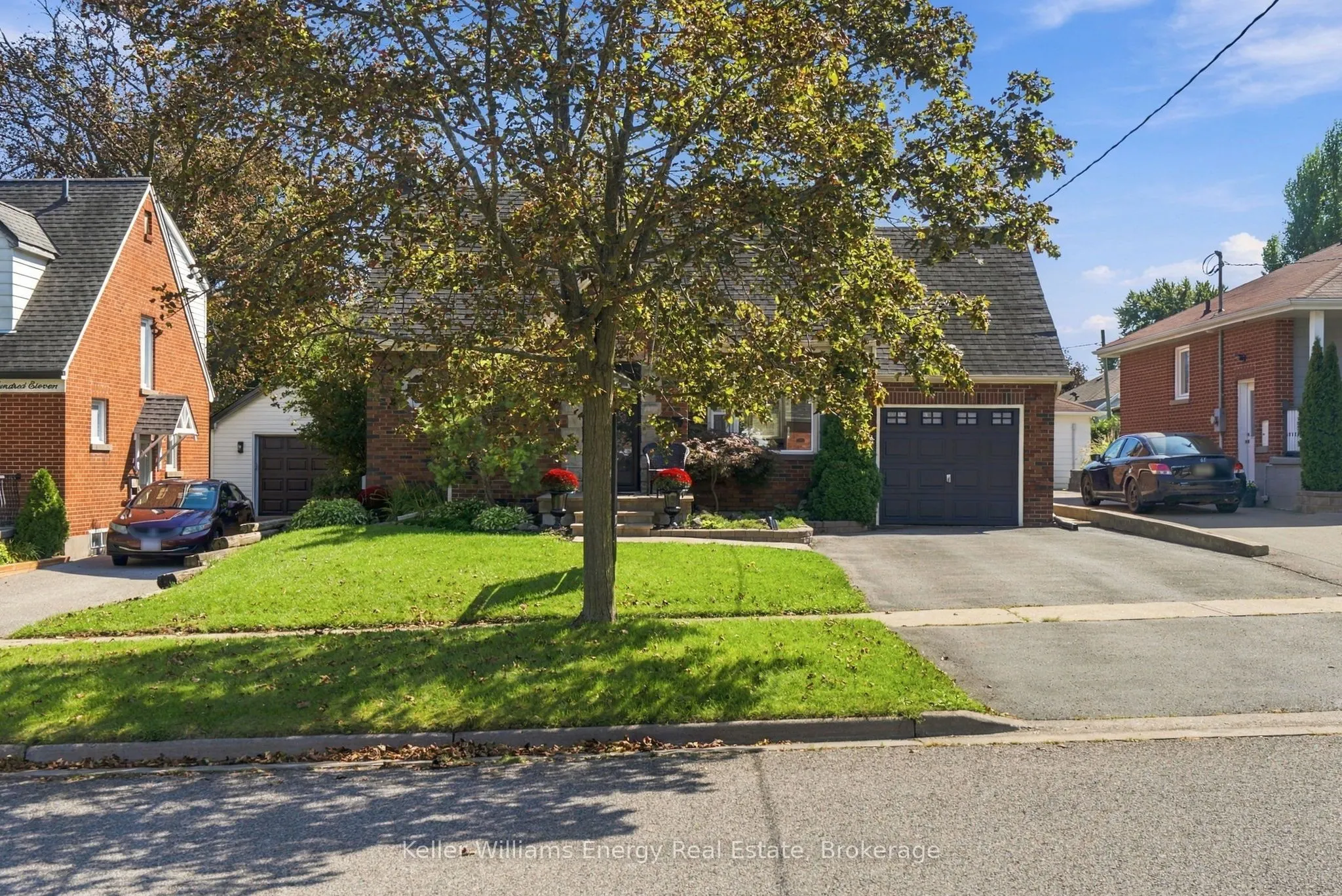 107 Sutherland Avenue
