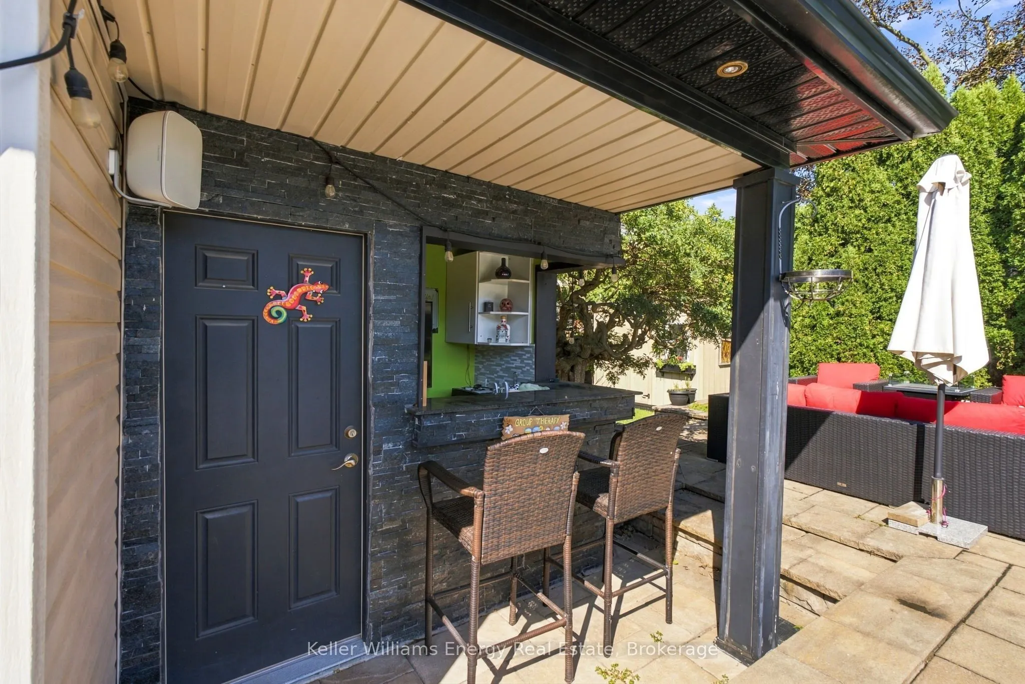 107 Sutherland Avenue