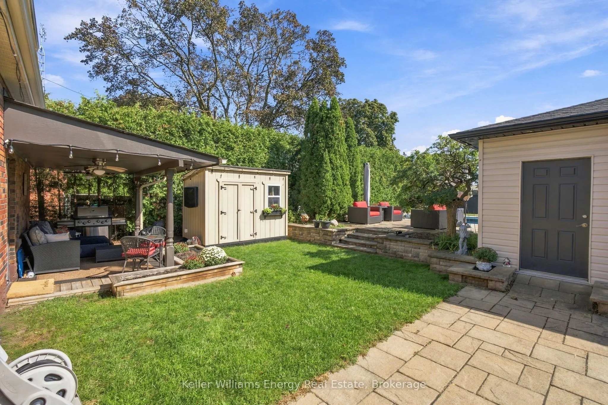 107 Sutherland Avenue