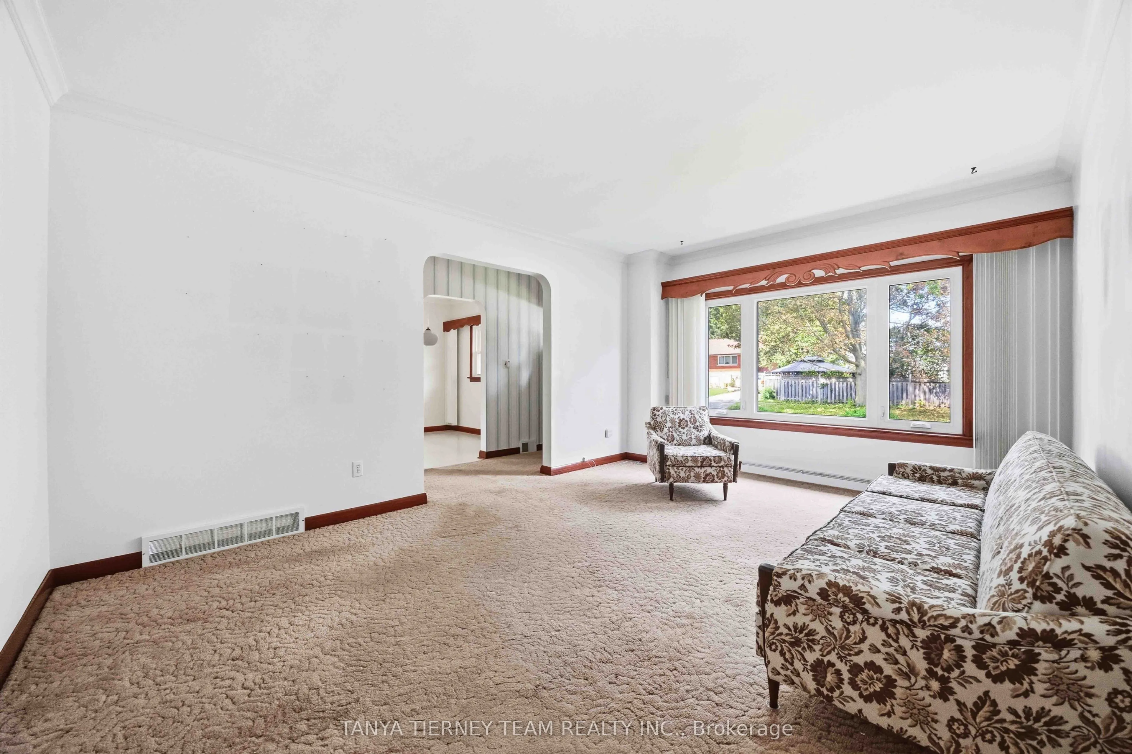 285 Muriel Avenue