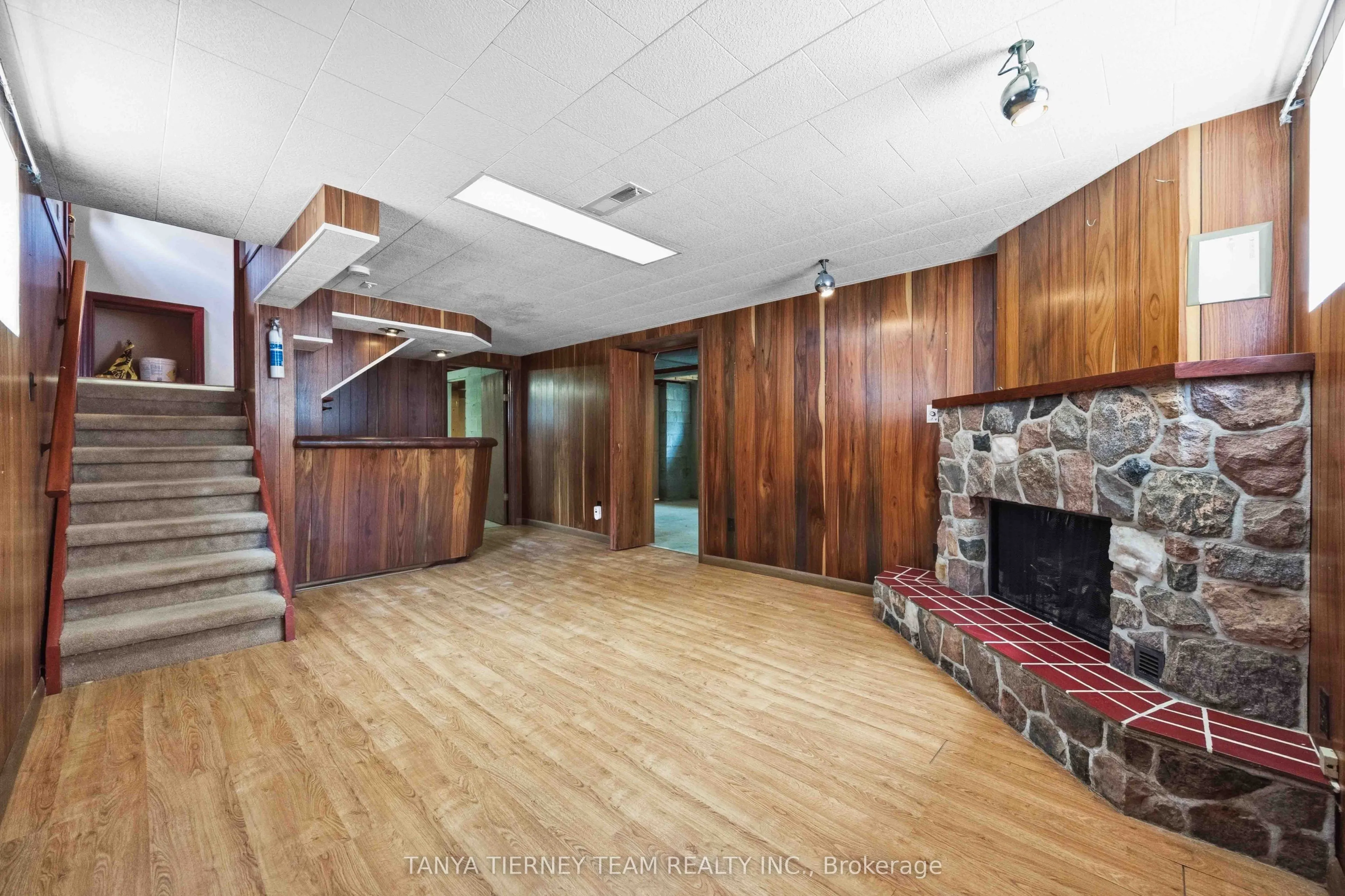 285 Muriel Avenue