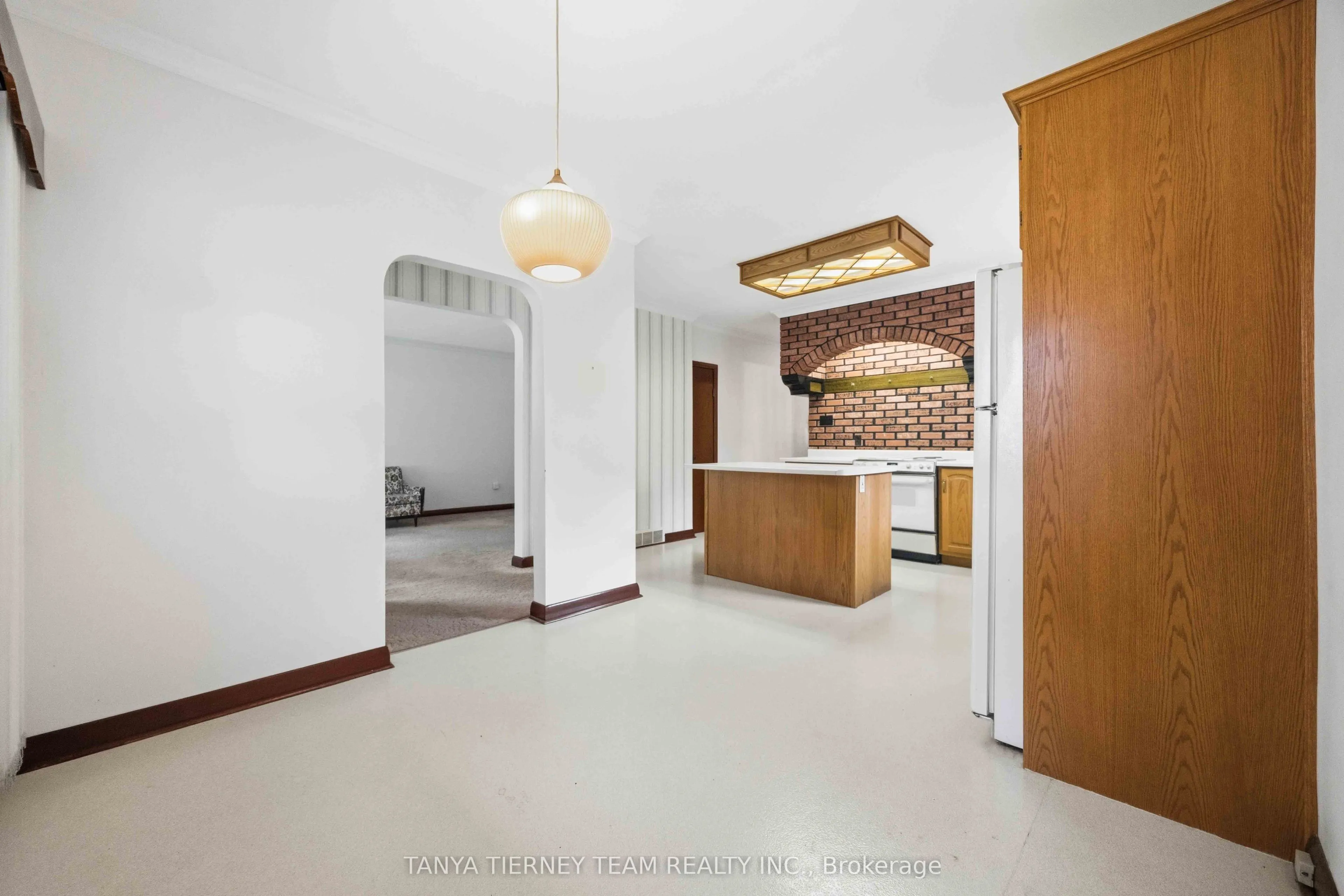 285 Muriel Avenue