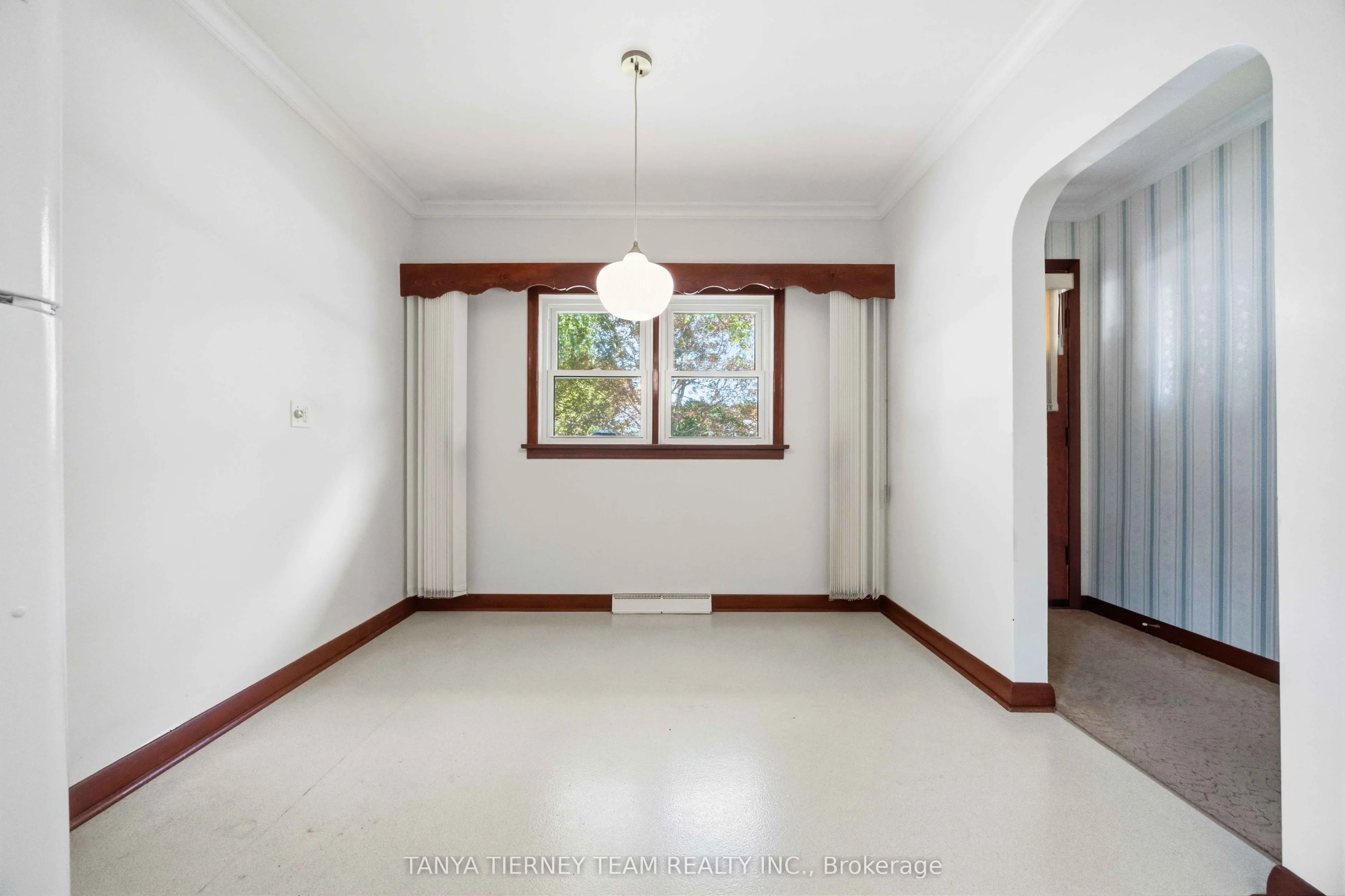 285 Muriel Avenue