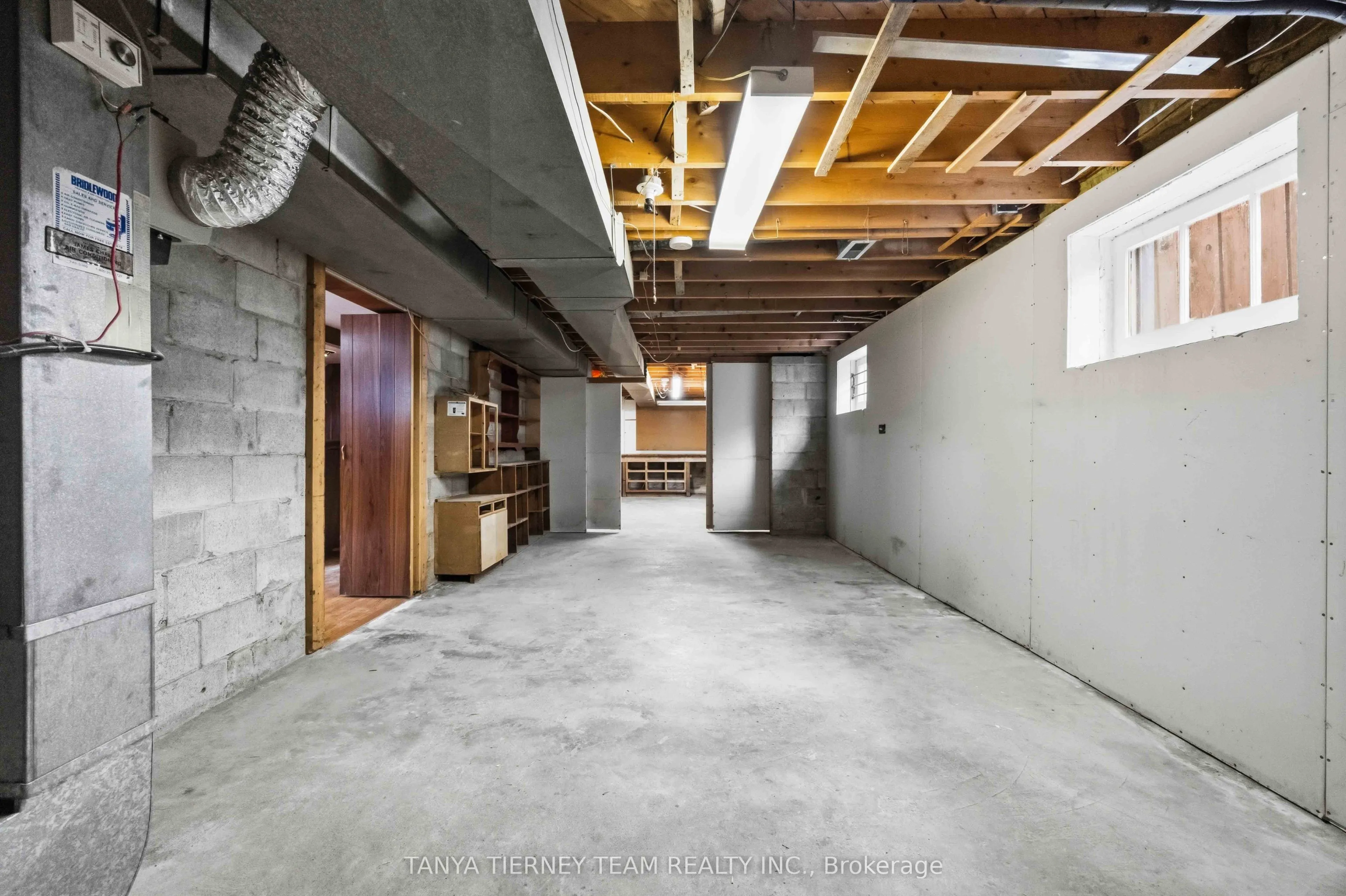285 Muriel Avenue