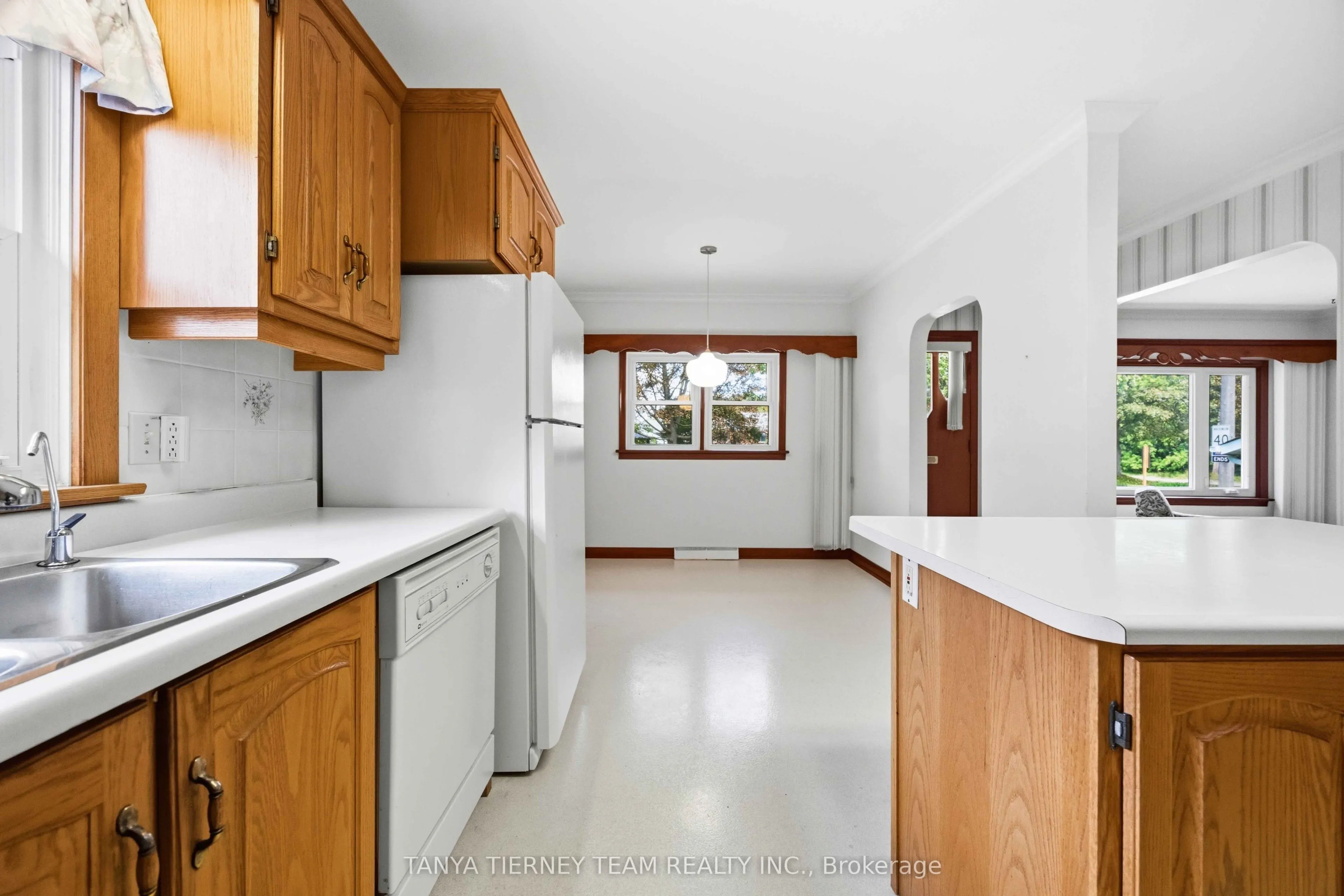 285 Muriel Avenue