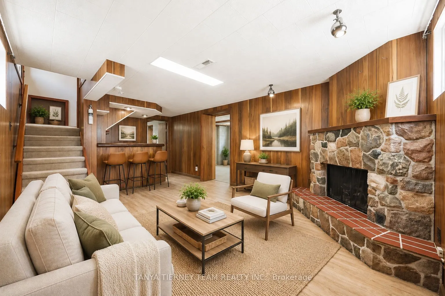 285 Muriel Avenue