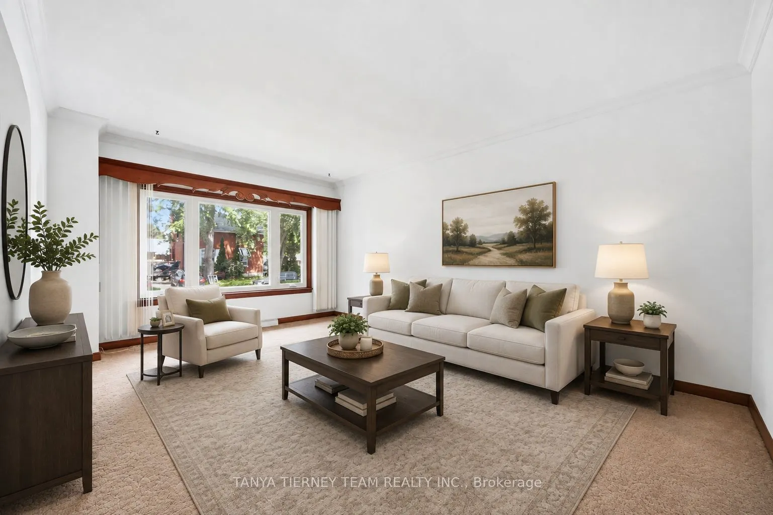 285 Muriel Avenue