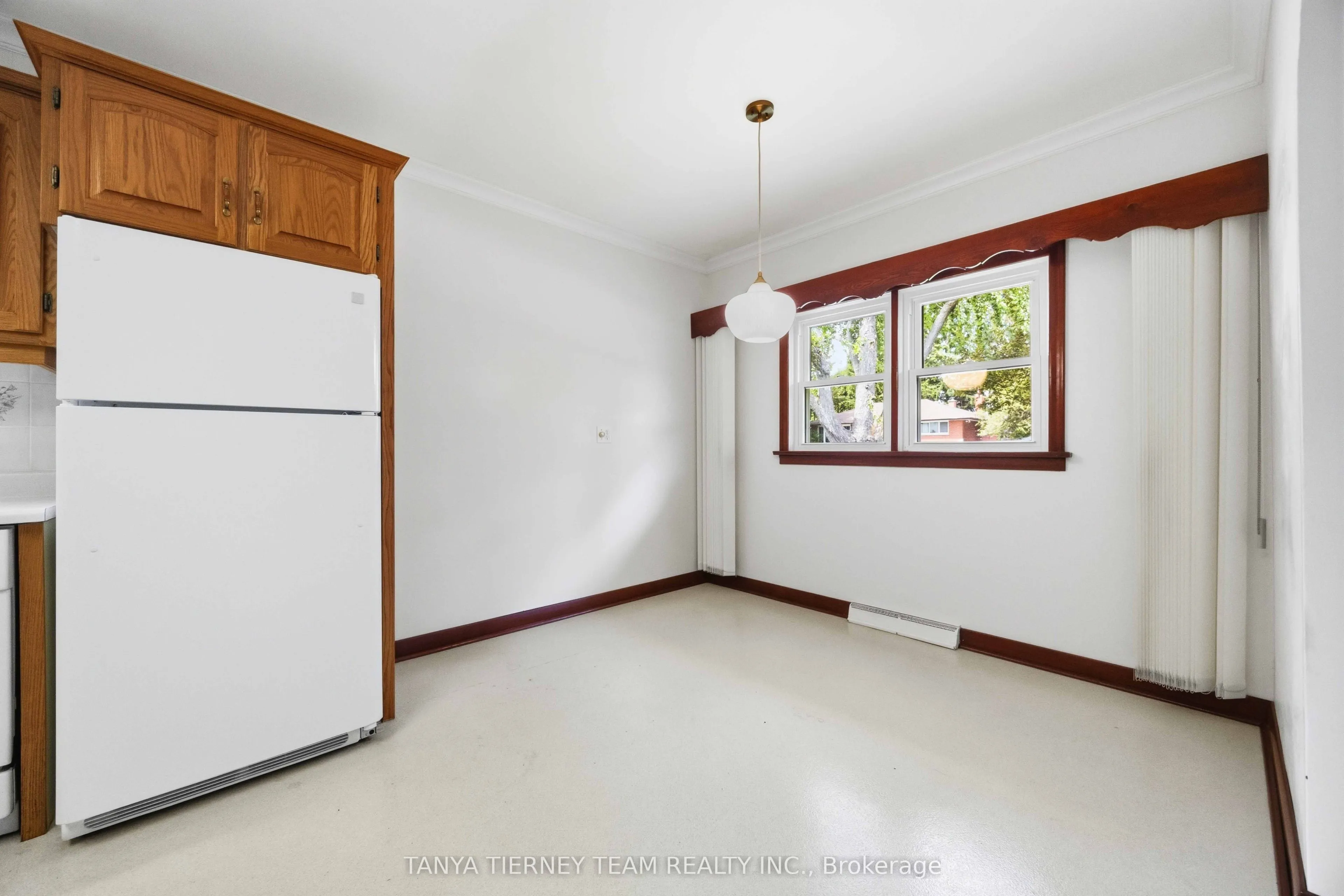 285 Muriel Avenue