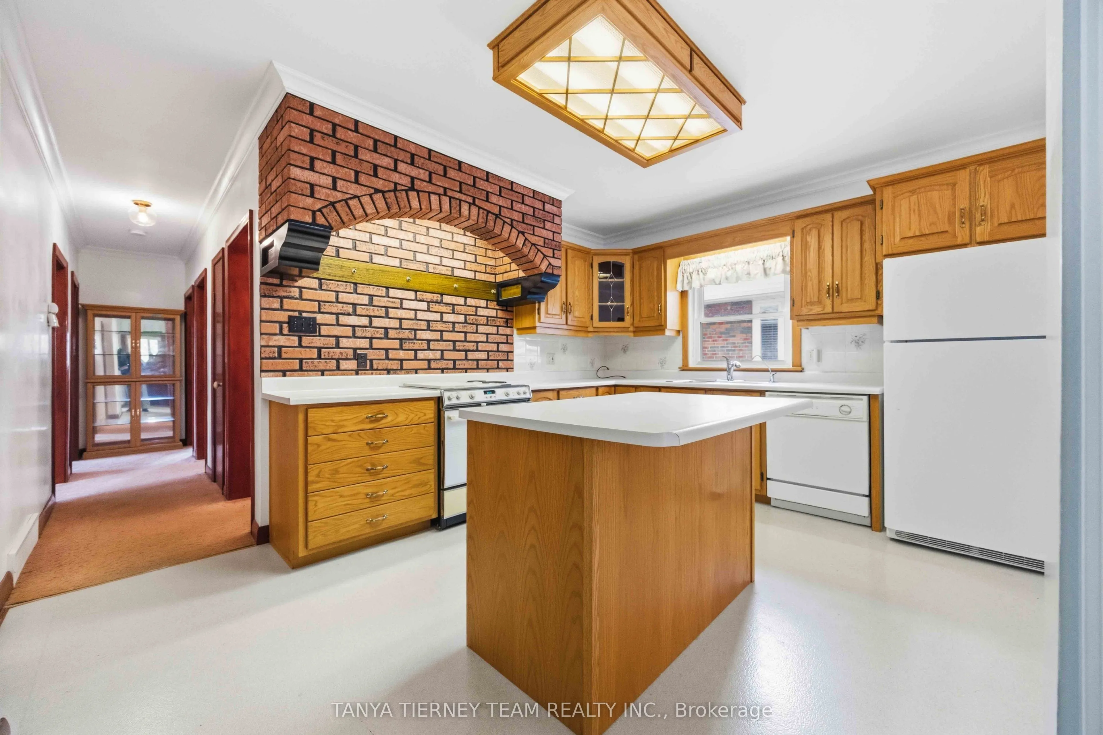 285 Muriel Avenue