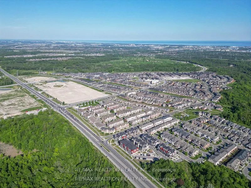 988 Grosbeak Trail