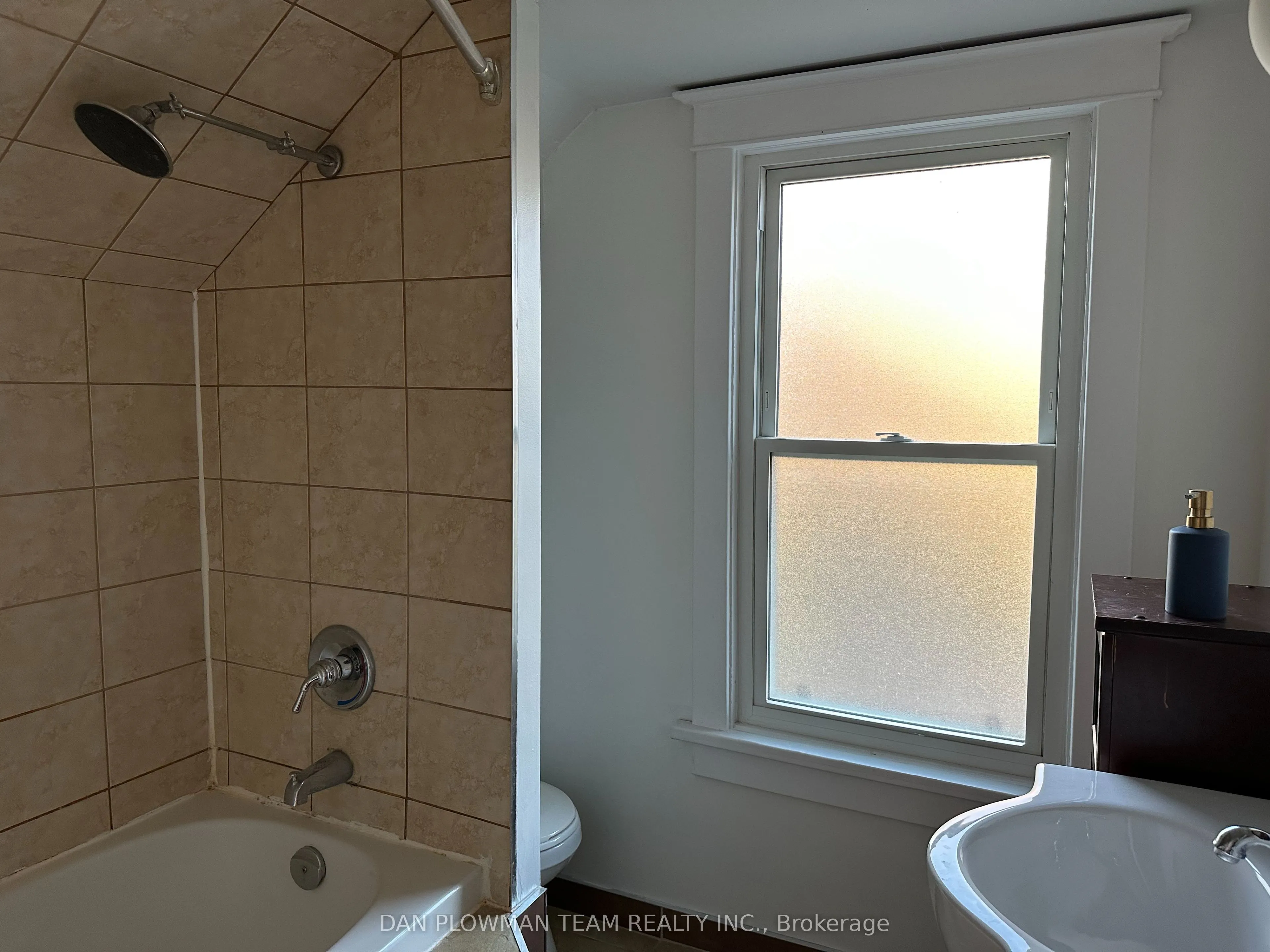 167 Nassau Street