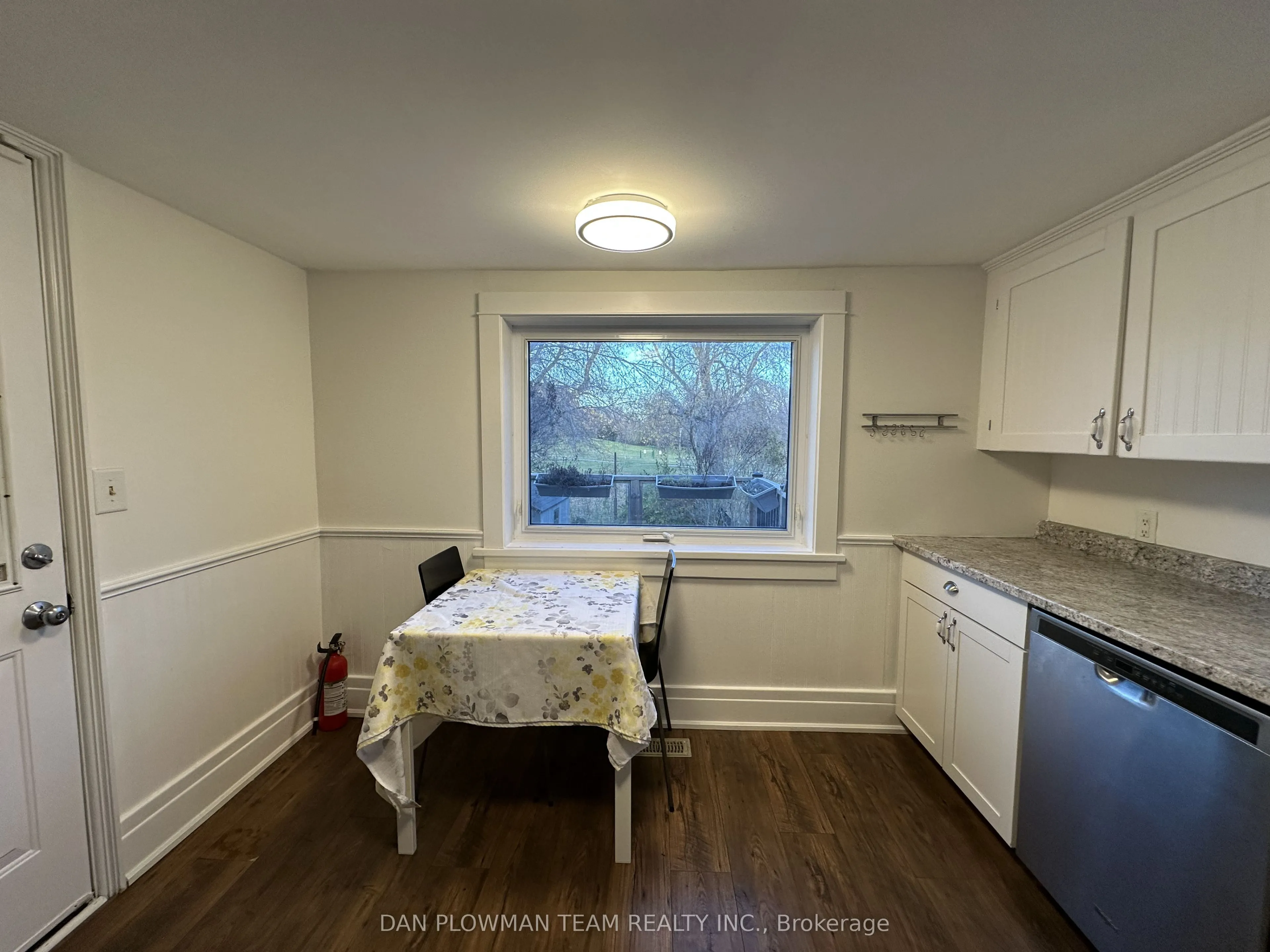 167 Nassau Street