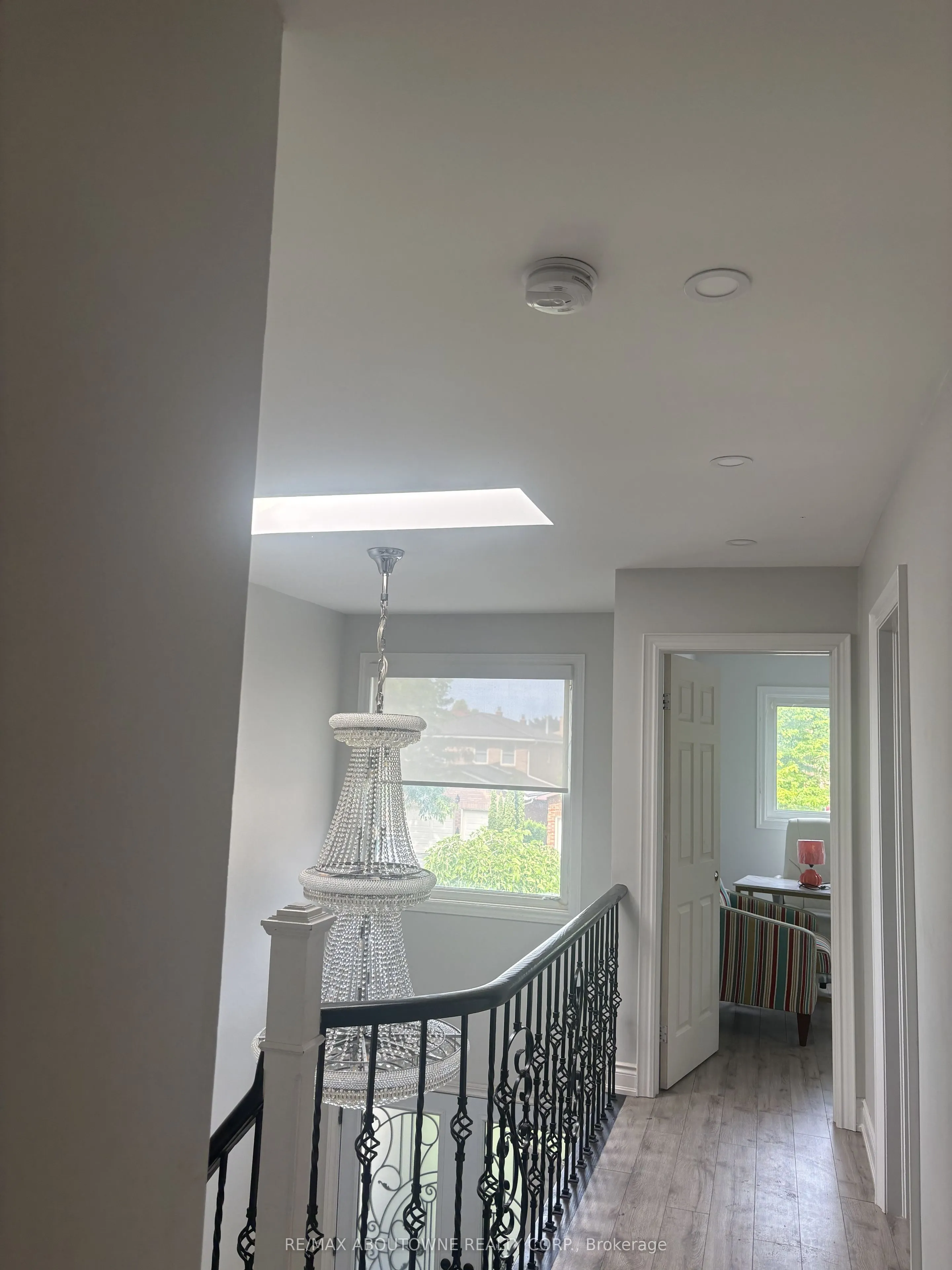 14 Charcoal Drive #Upper