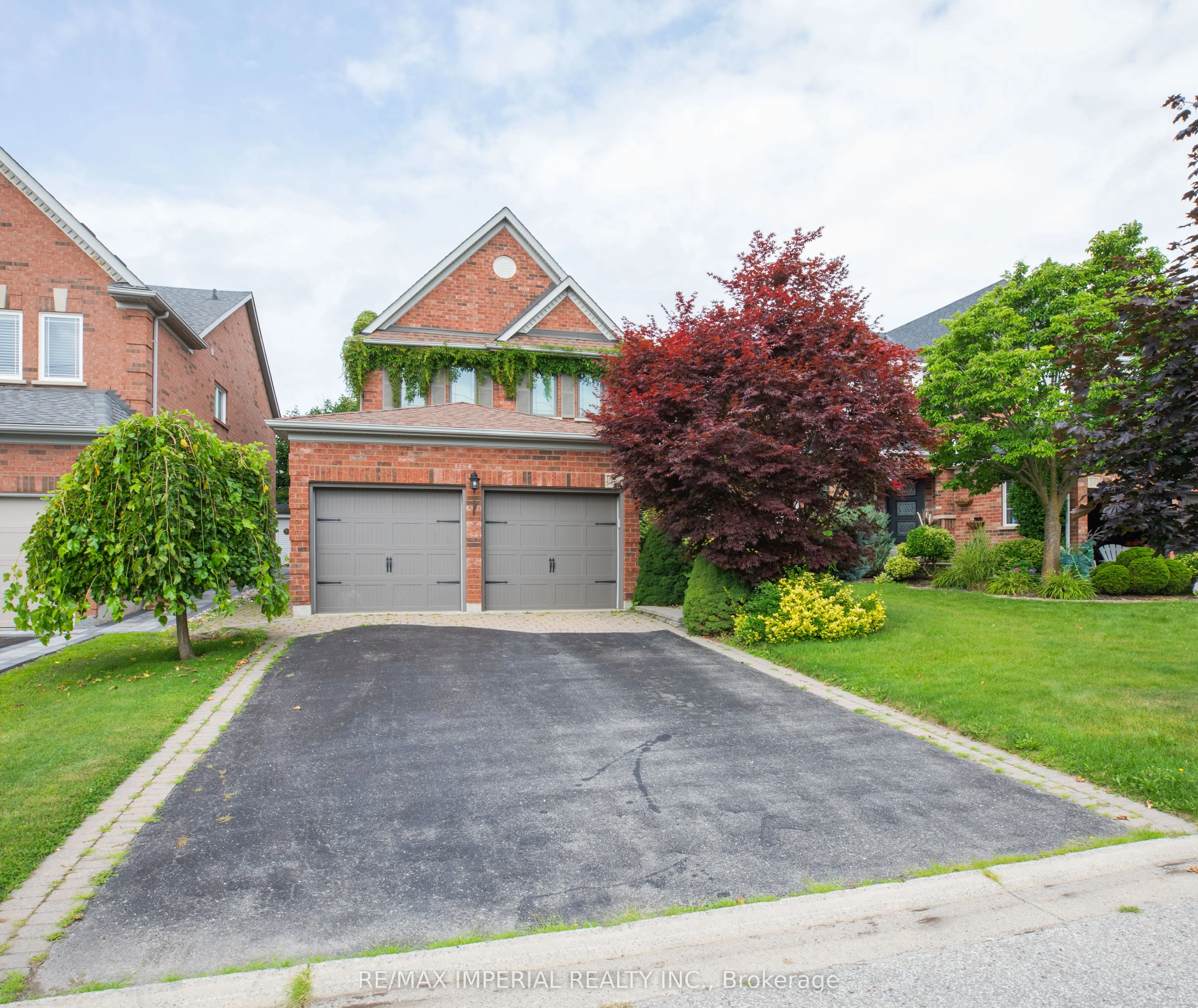 18 Windbreak Crescent