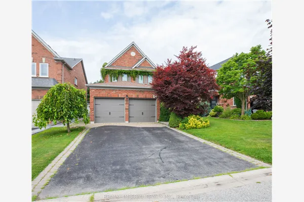 18 Windbreak Crescent
