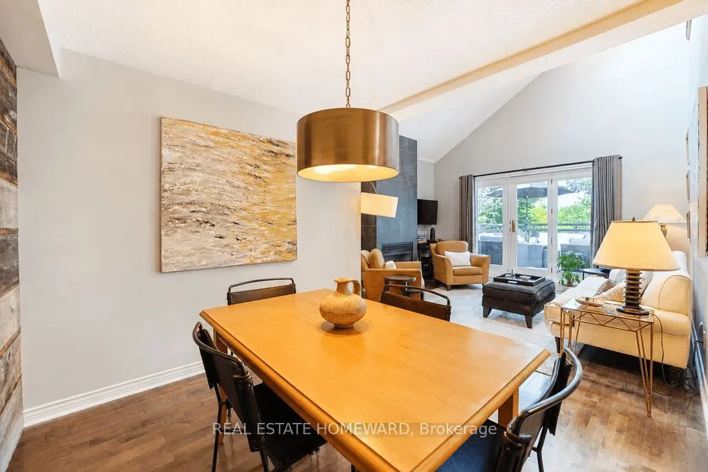 1941 Queen Street E #304