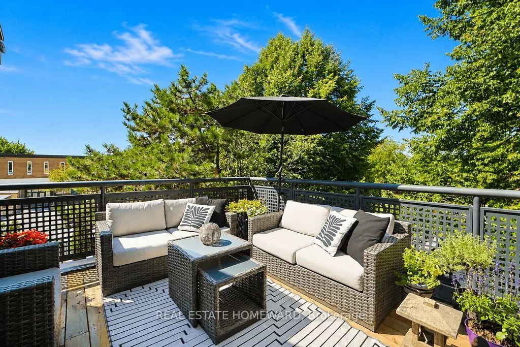 1941 Queen Street E #304
