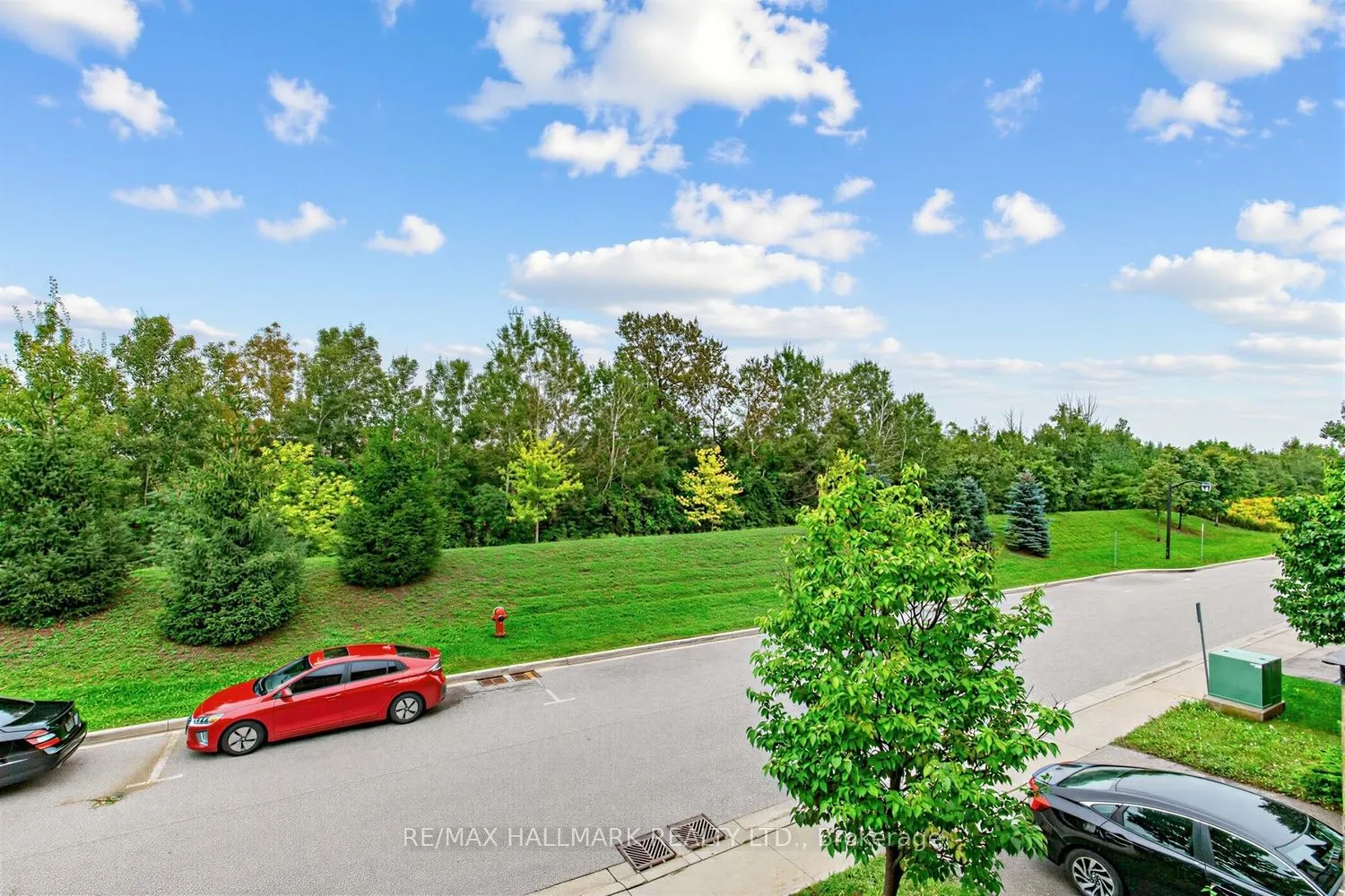 73 Quarrie Lane E