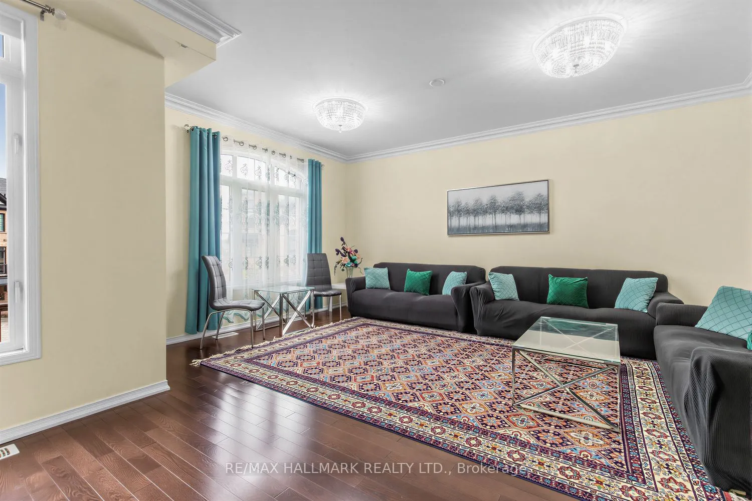73 Quarrie Lane E