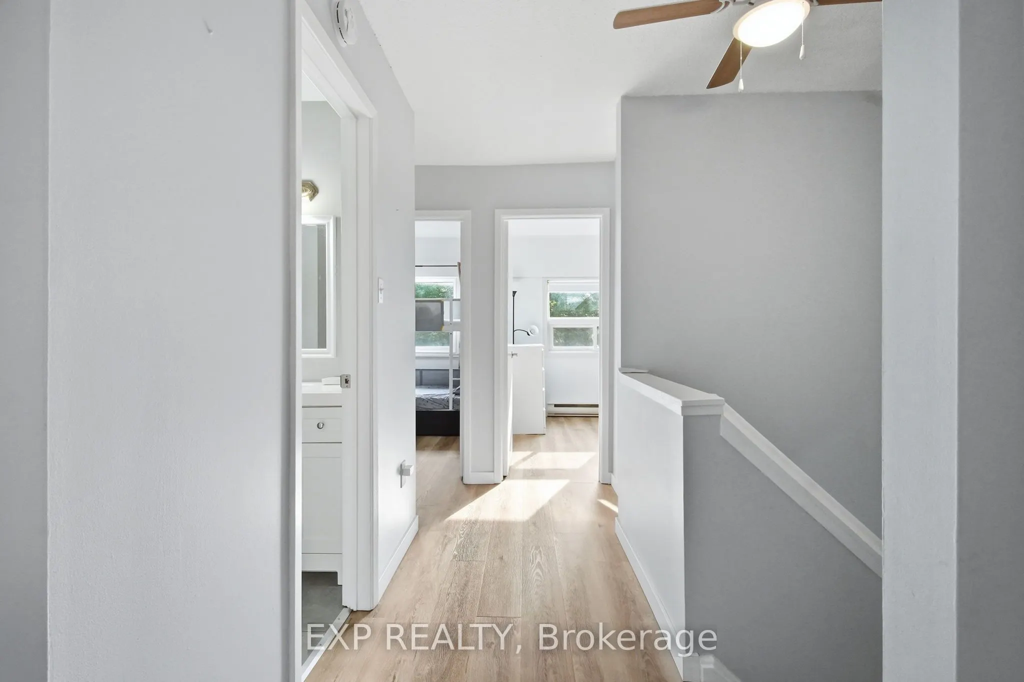 64 Parklane Circle #64