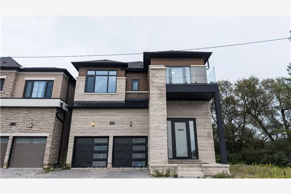4291 Country Lane