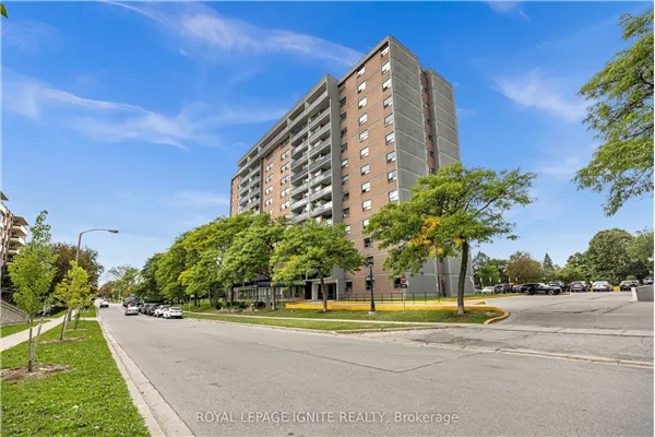 20 Gilder Drive