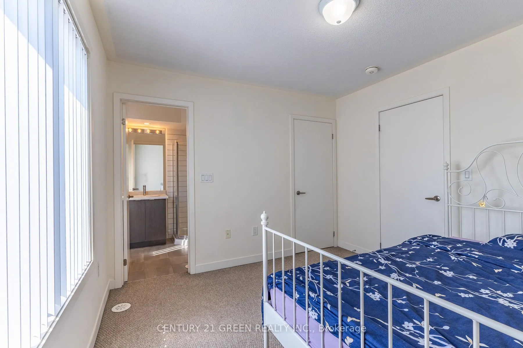 1525 Kingston Road #406