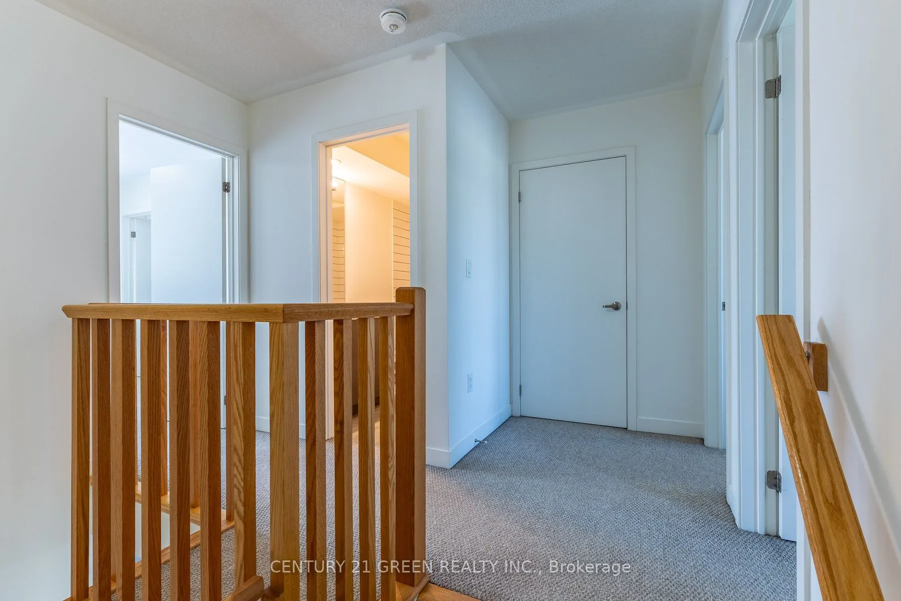 1525 Kingston Road #406