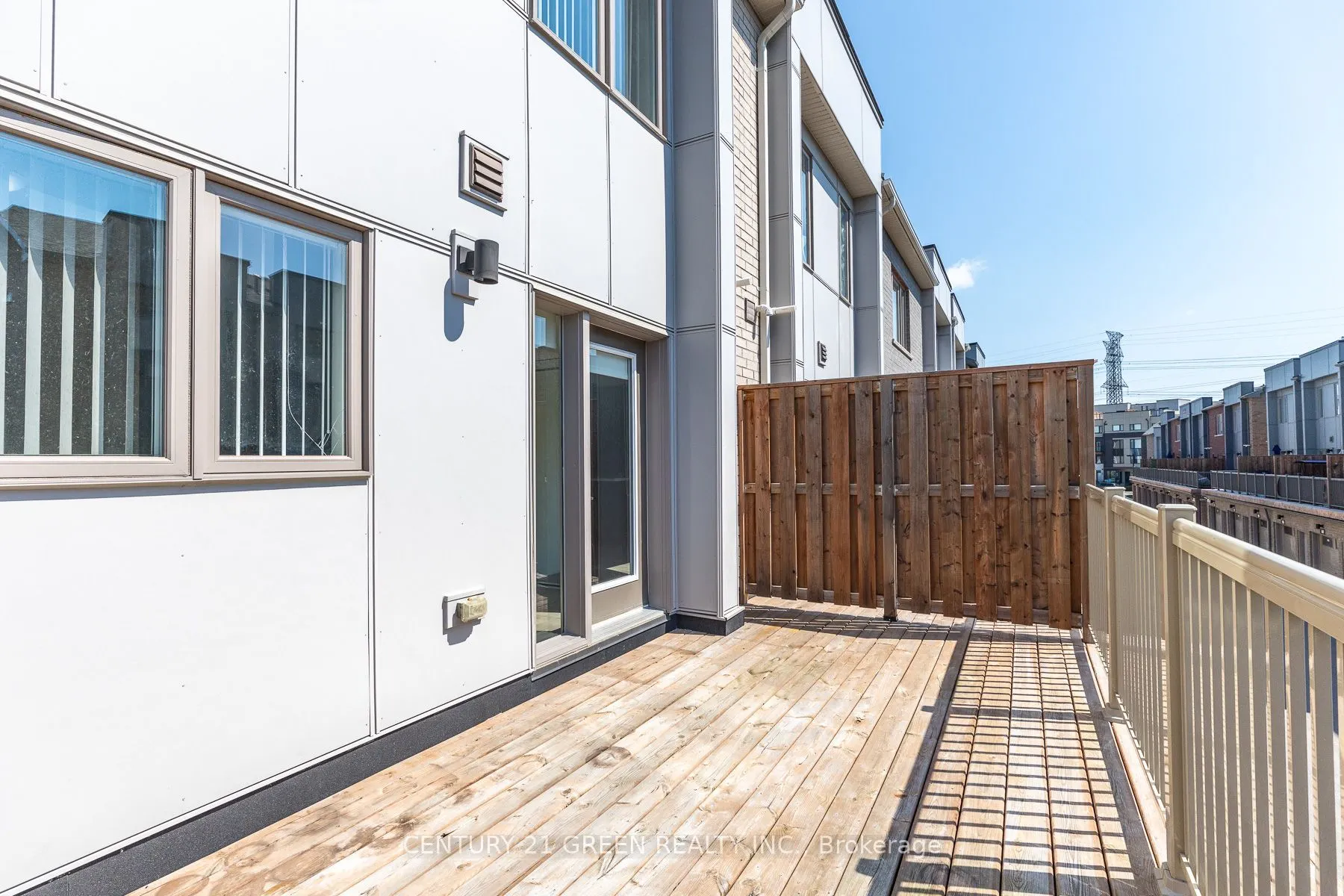1525 Kingston Road #406