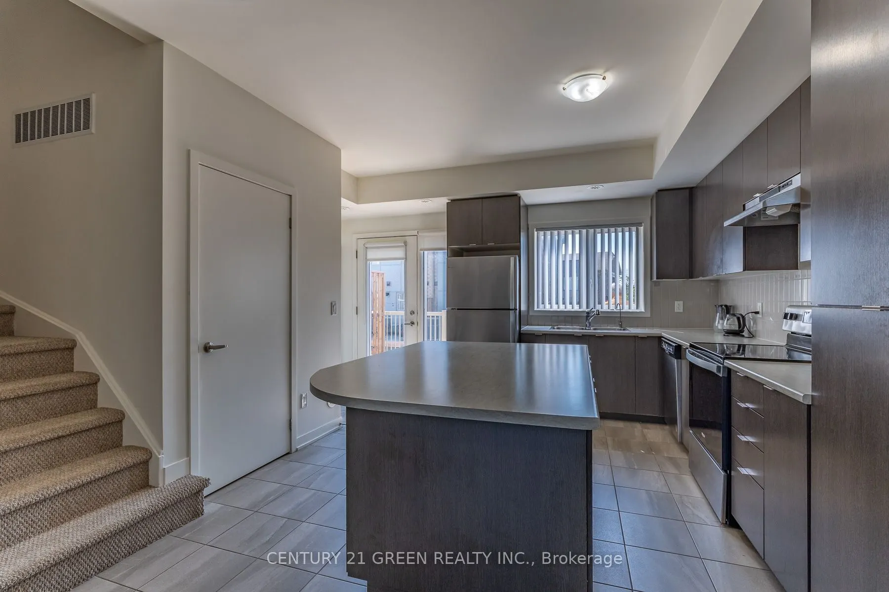 1525 Kingston Road #406