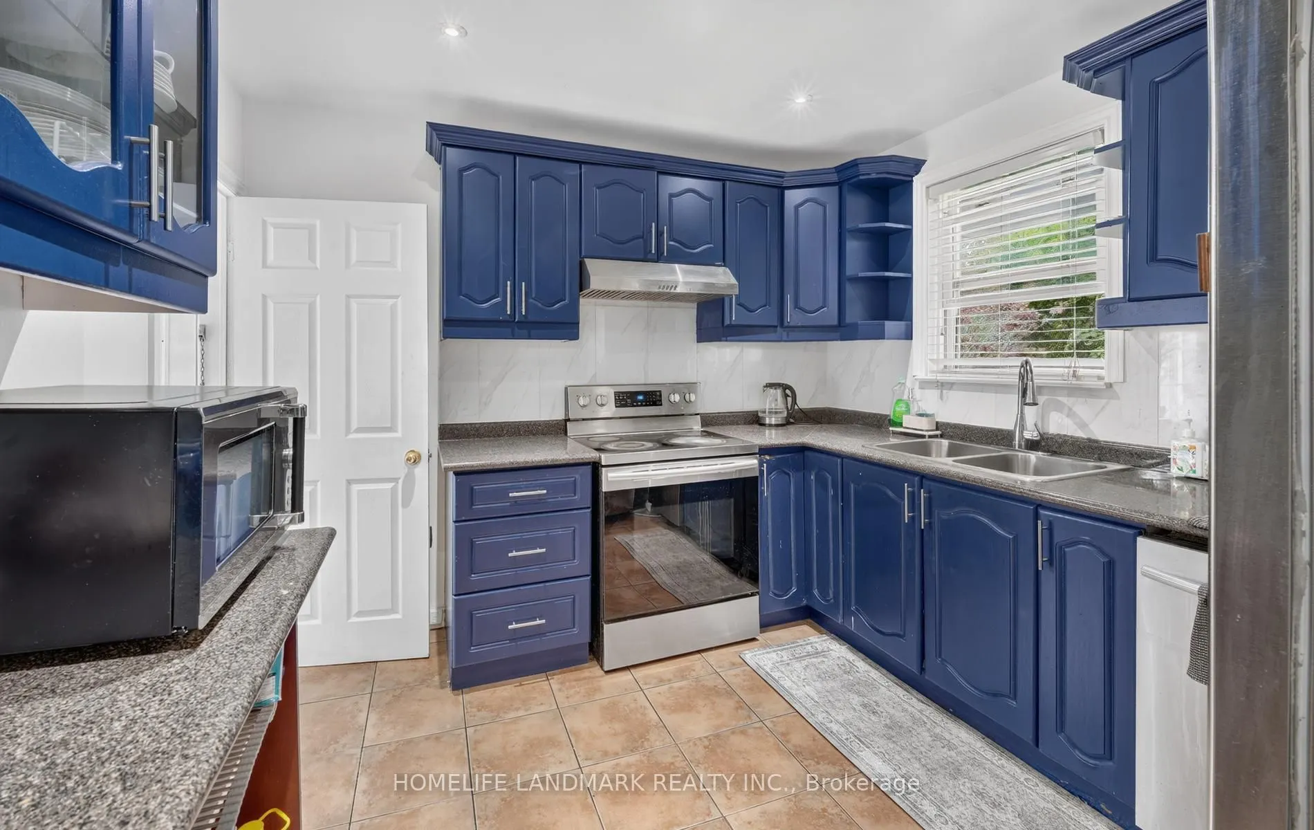 7 Baudina Crescent