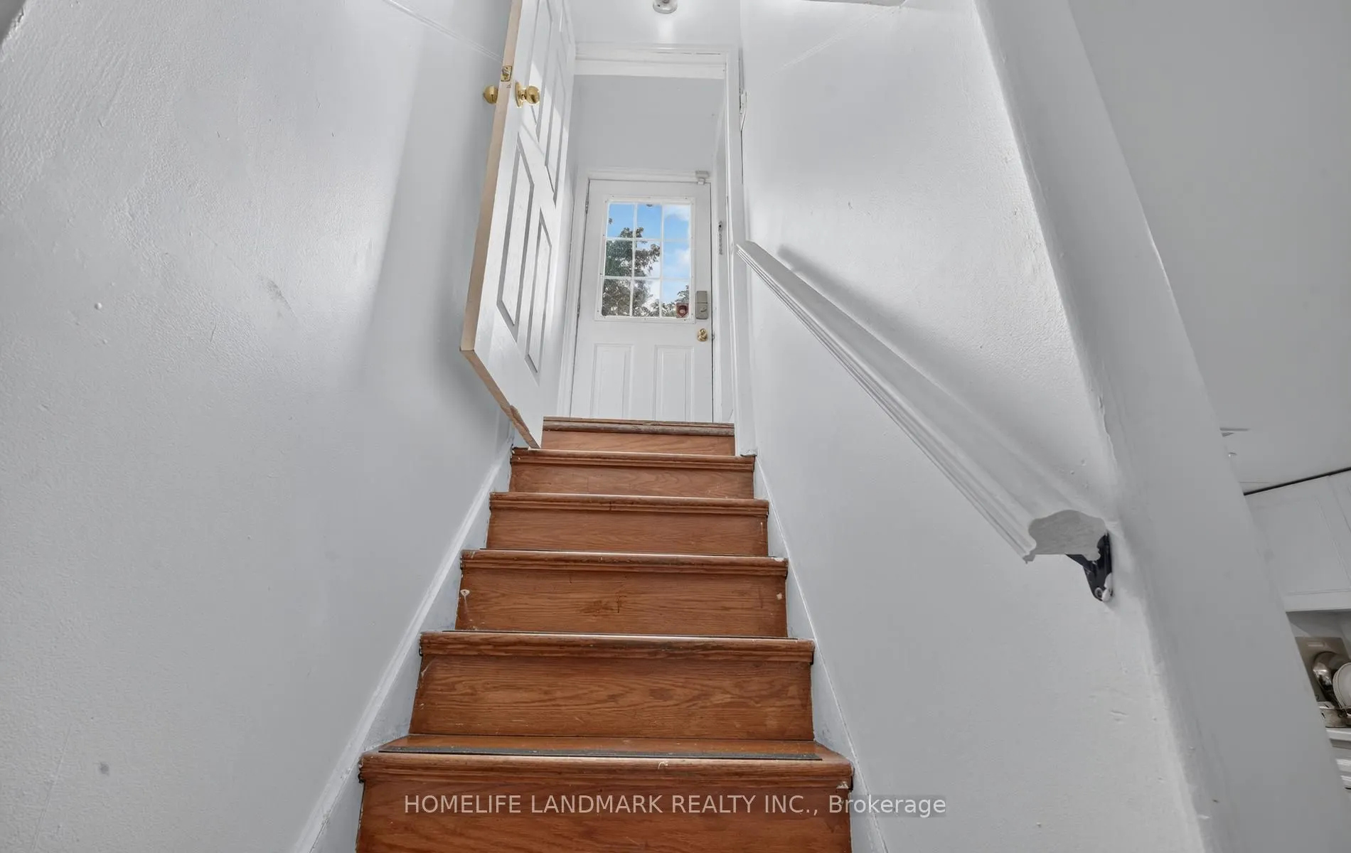 7 Baudina Crescent