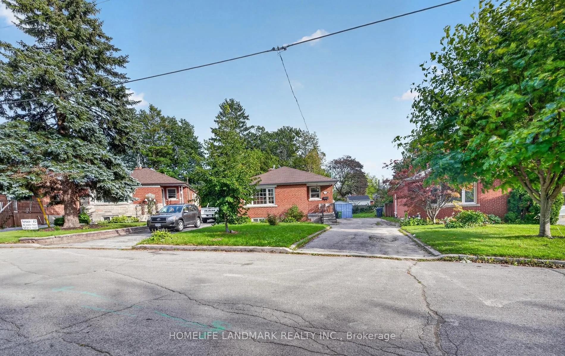 7 Baudina Crescent