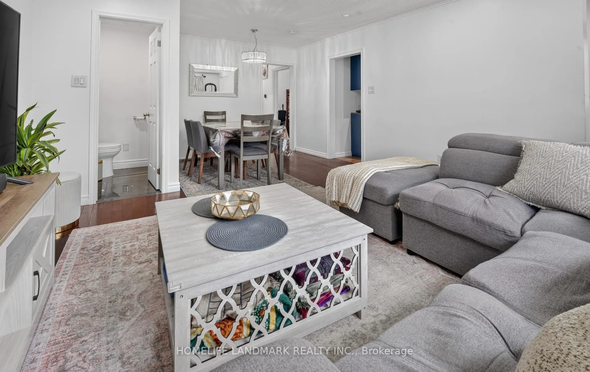 7 Baudina Crescent