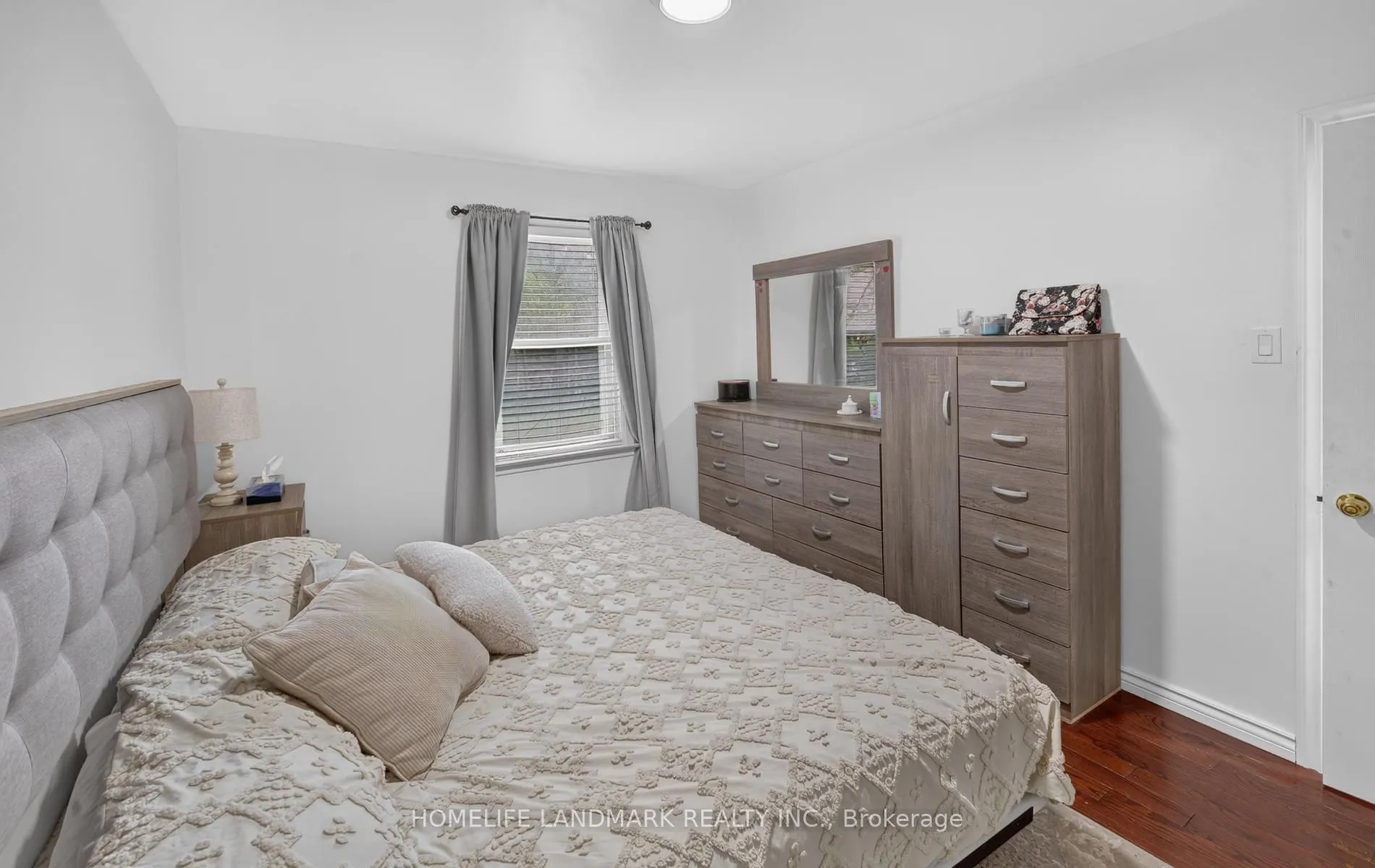 7 Baudina Crescent
