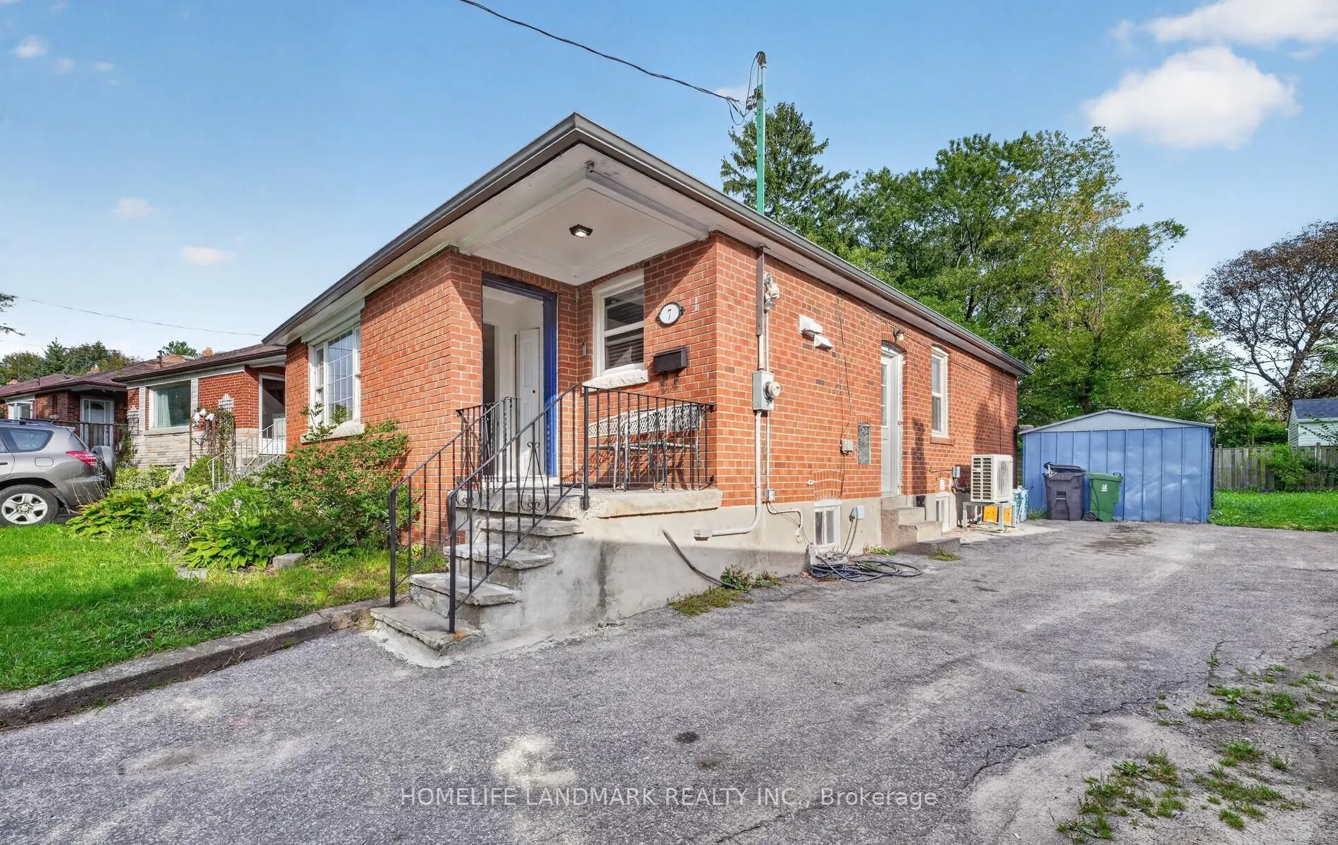 7 Baudina Crescent