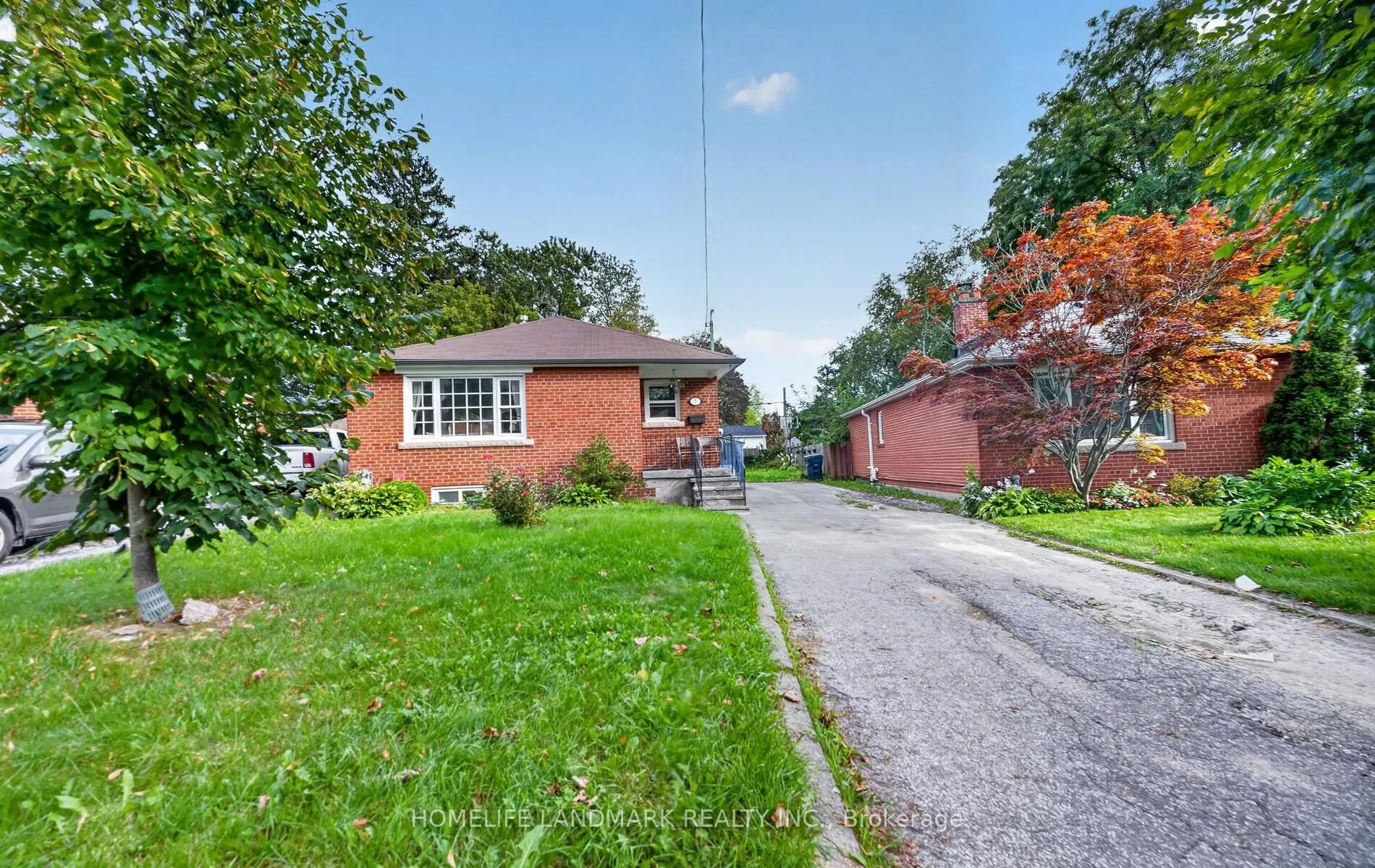 7 Baudina Crescent