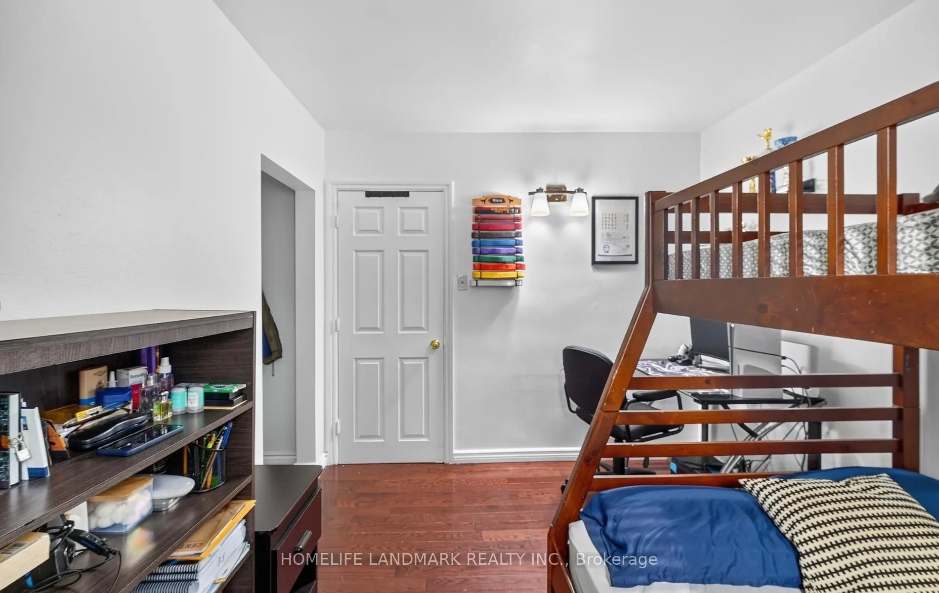 7 Baudina Crescent