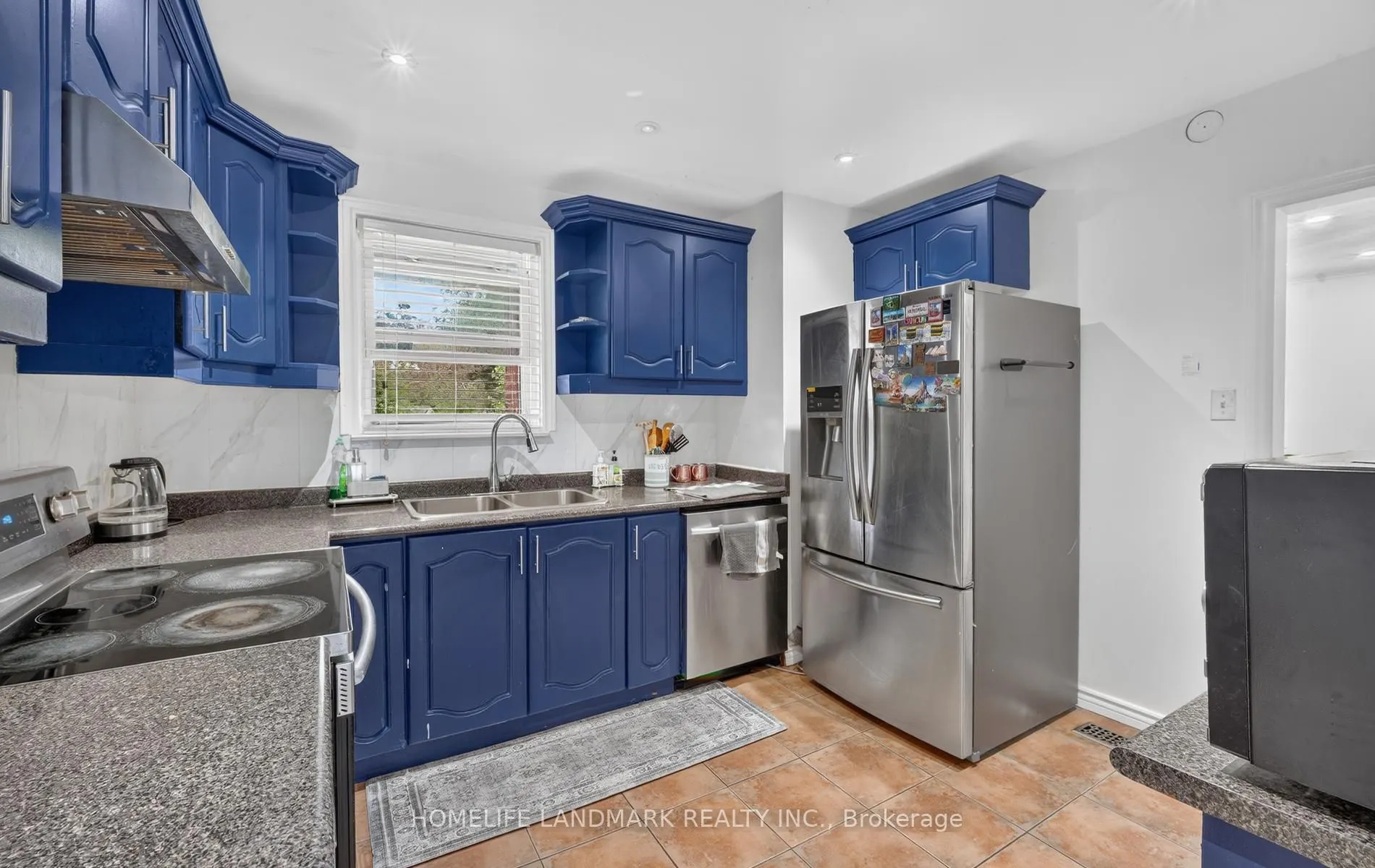 7 Baudina Crescent