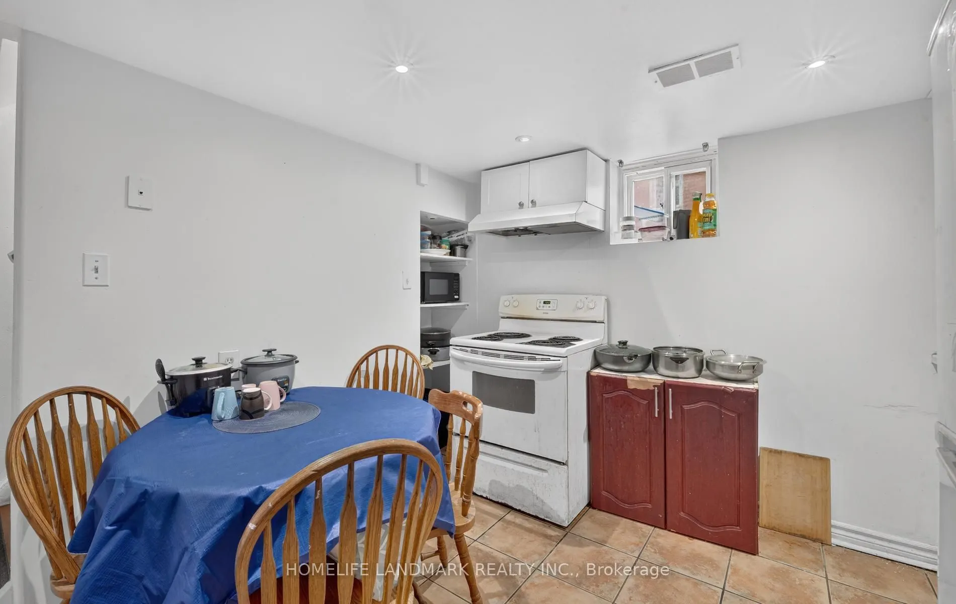7 Baudina Crescent