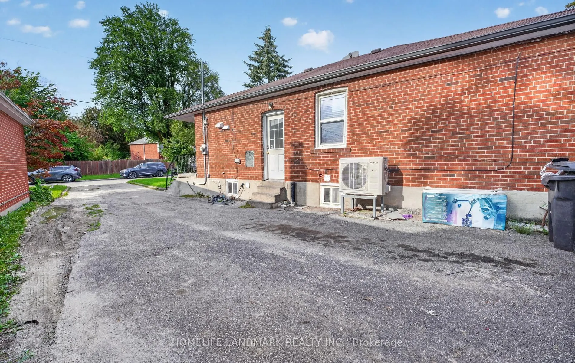 7 Baudina Crescent