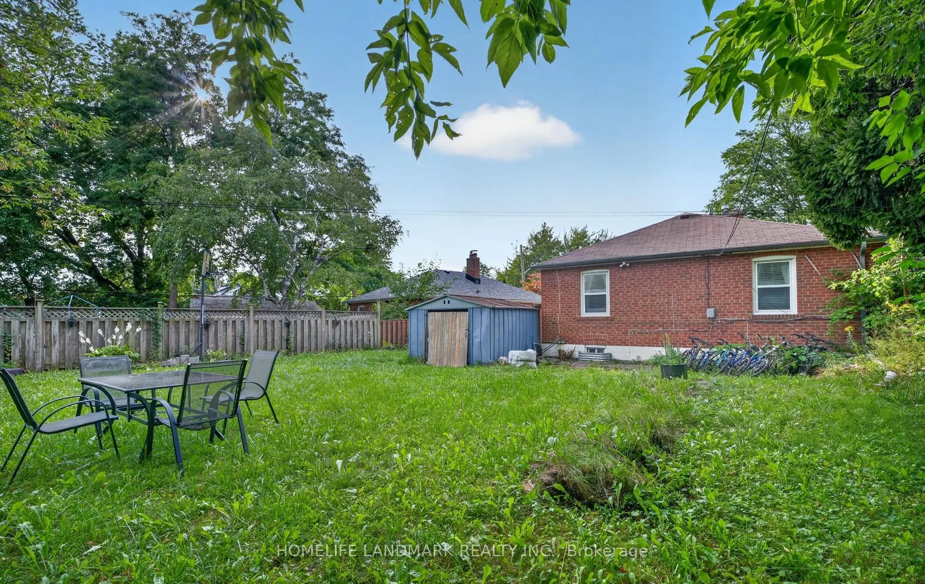 7 Baudina Crescent