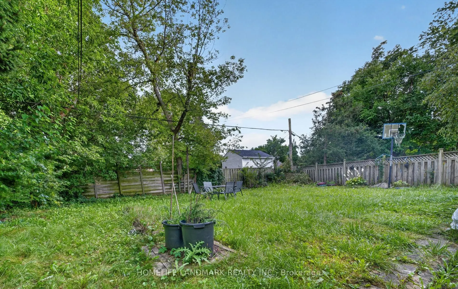 7 Baudina Crescent