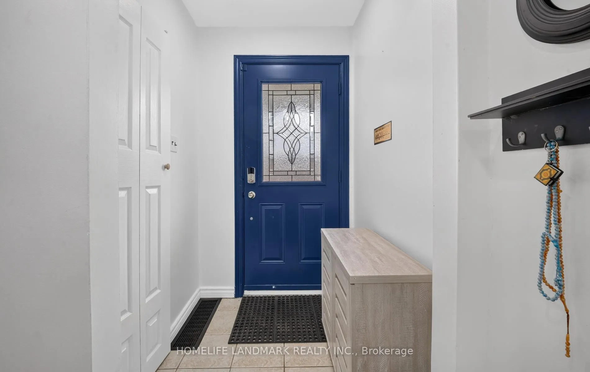 7 Baudina Crescent