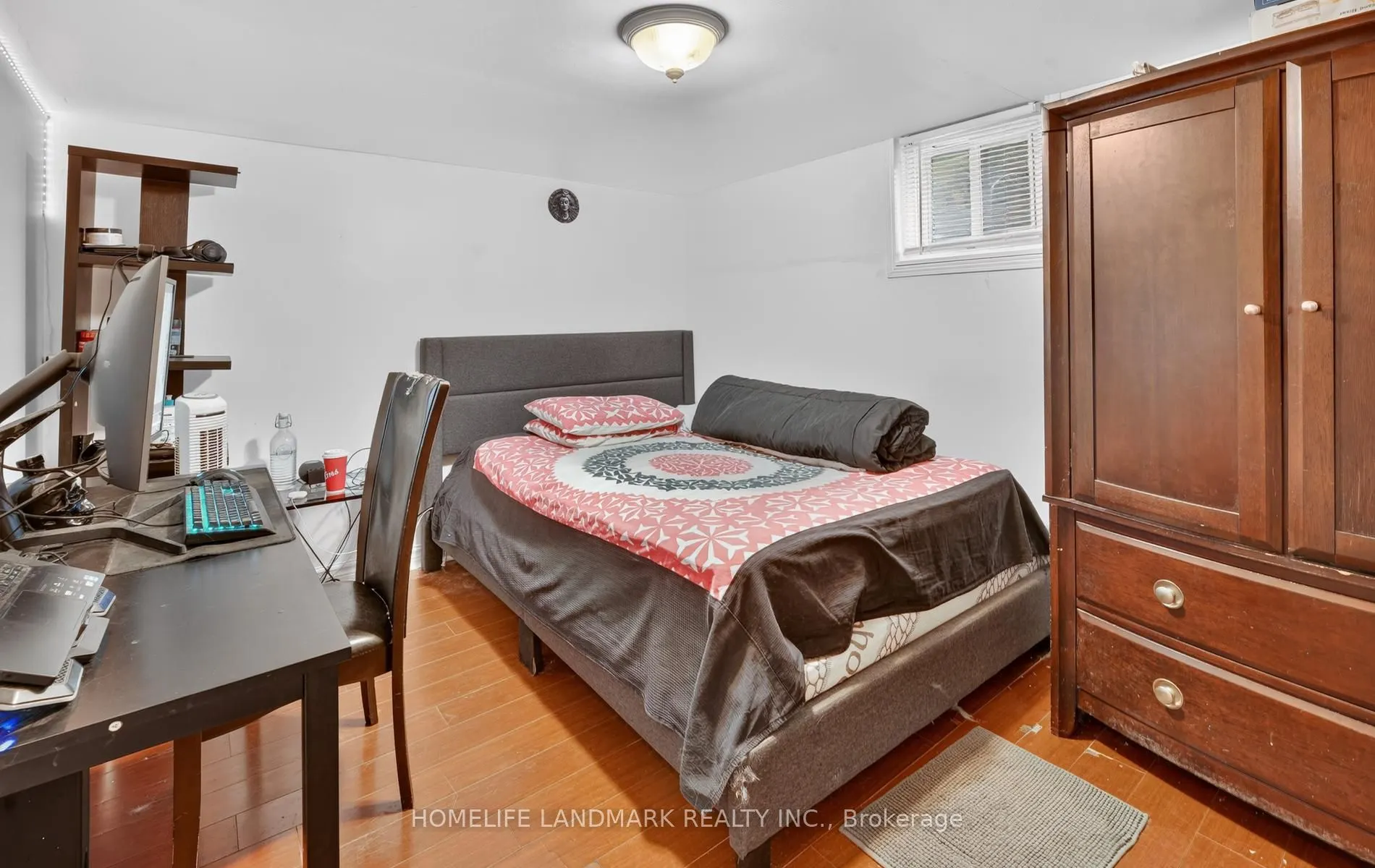 7 Baudina Crescent